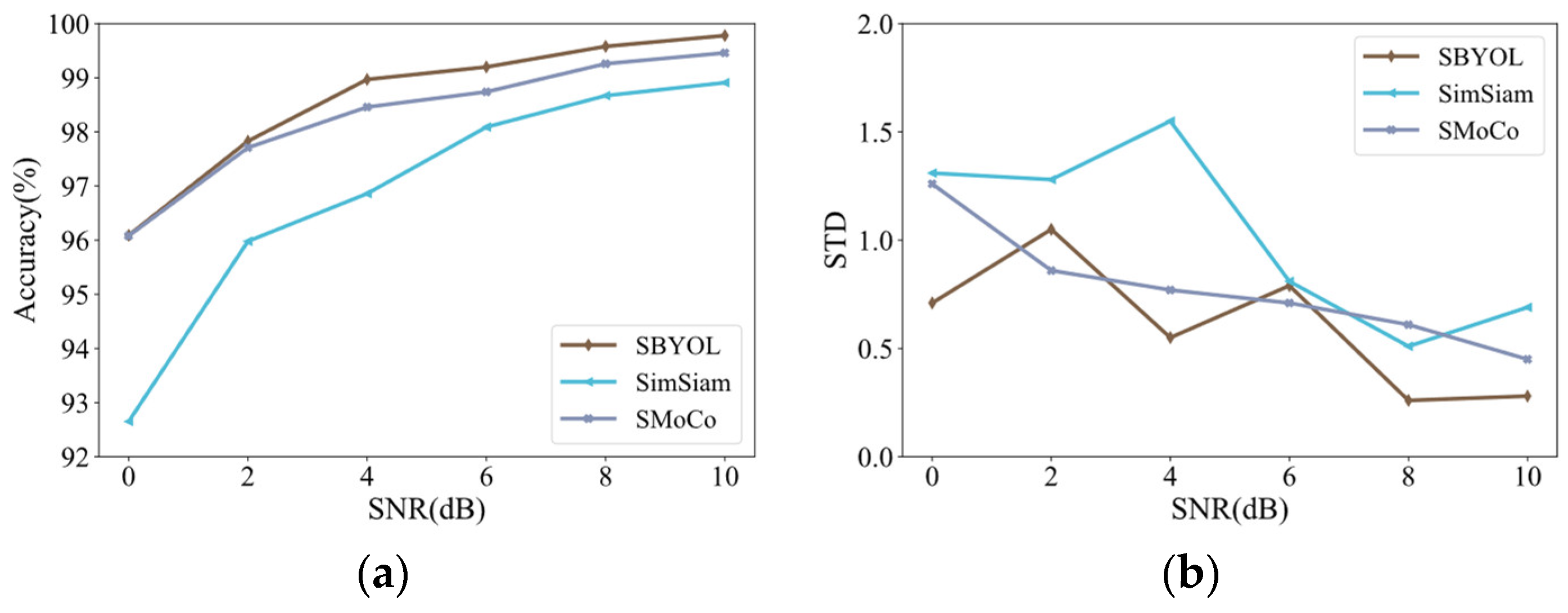 Aerospace 10 00681 g029