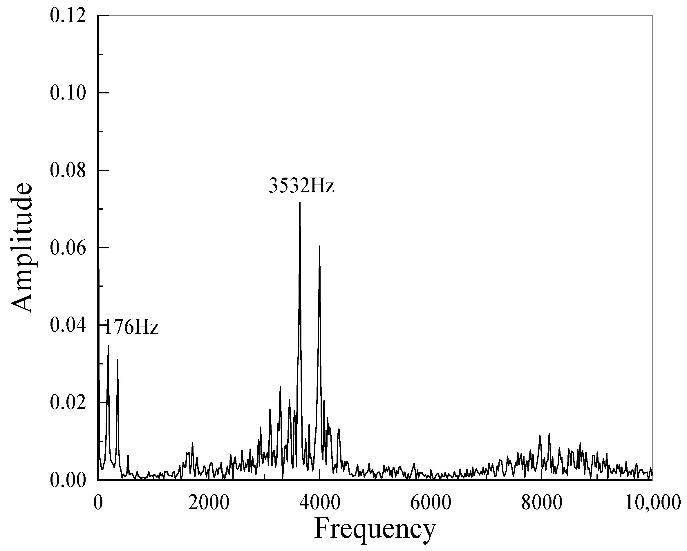 Aerospace 10 00682 g008 Aerospace 10 00682 g008