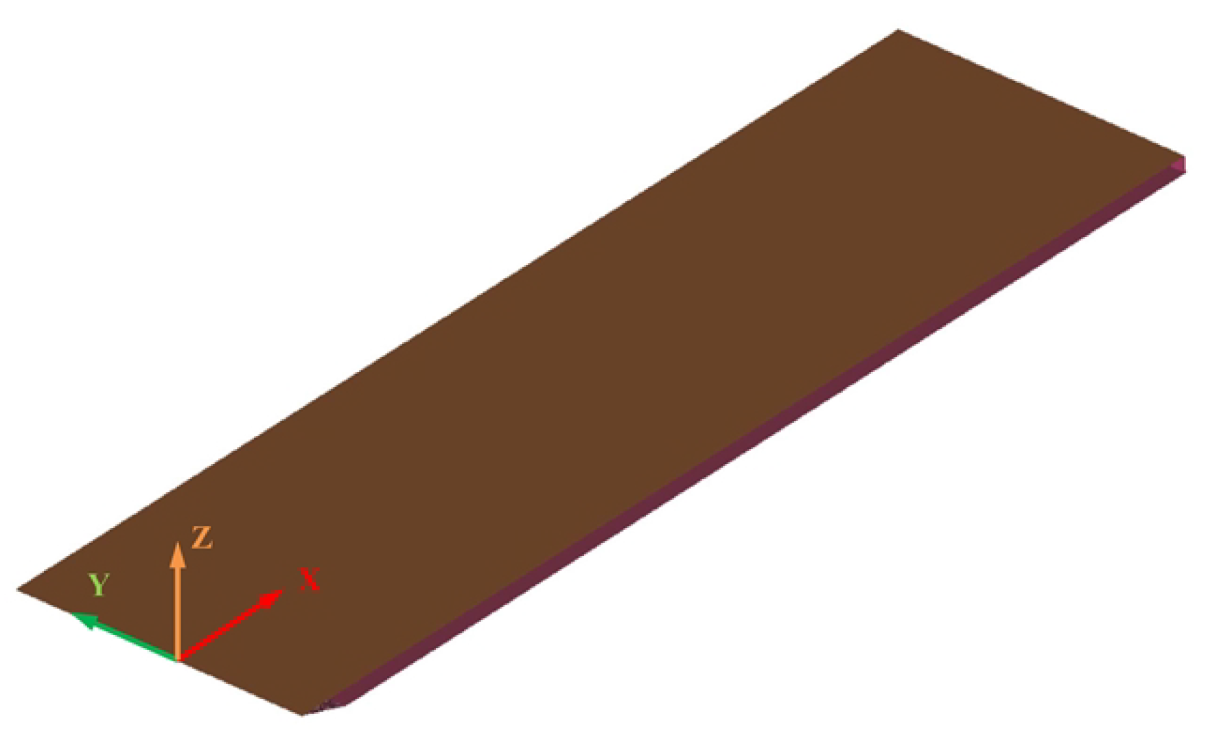 Aerospace 10 00685 g003 550