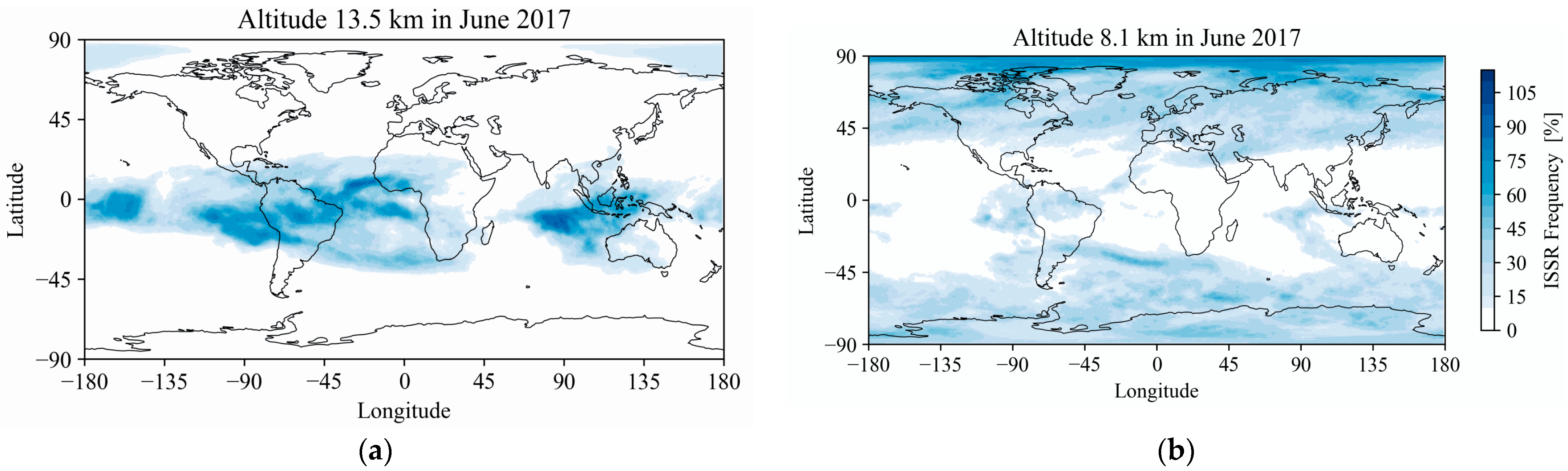 Aerospace 10 00688 g003 Aerospace 10 00688 g003