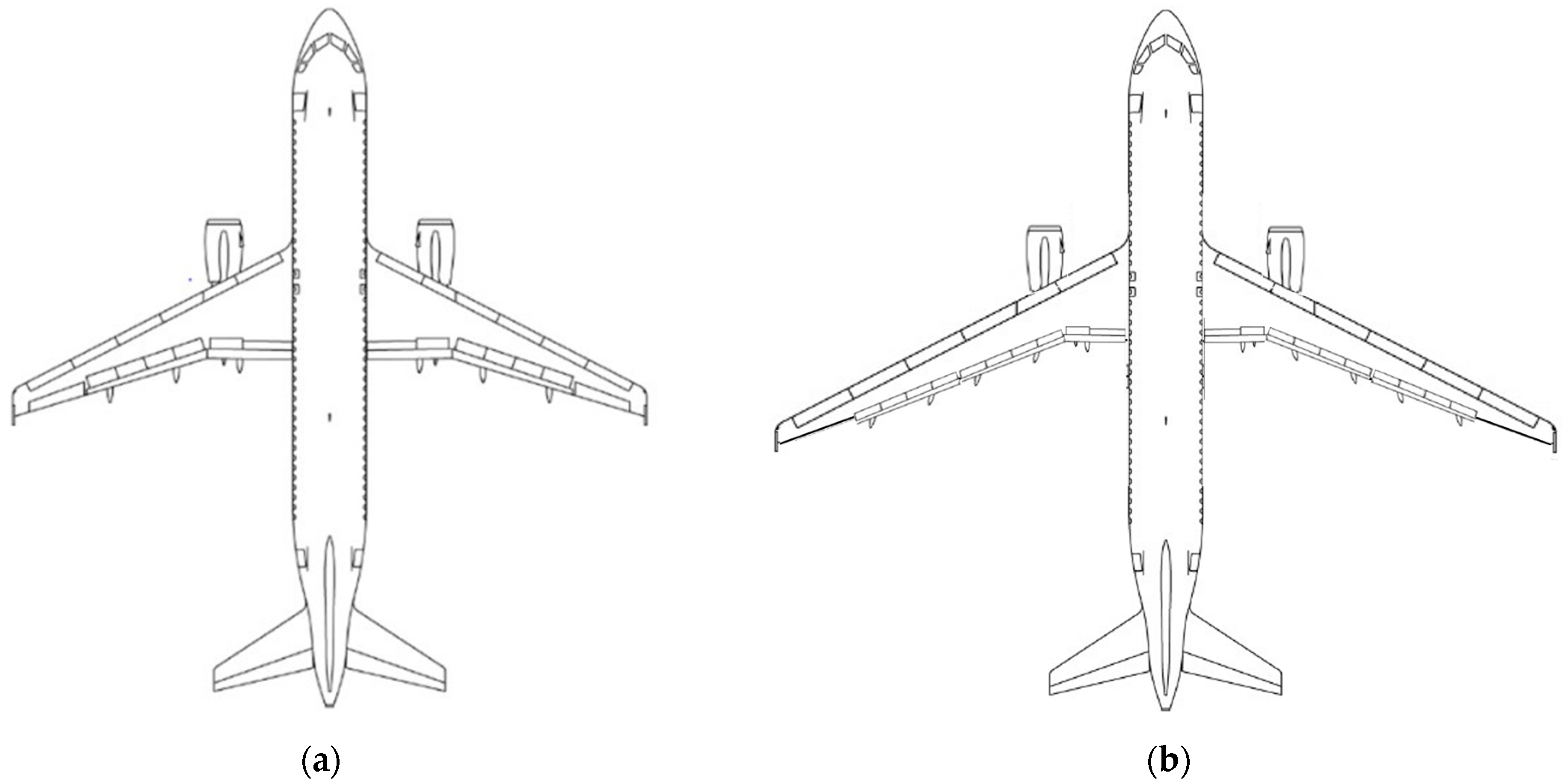 Aerospace 10 00688 g017 Aerospace 10 00688 g017