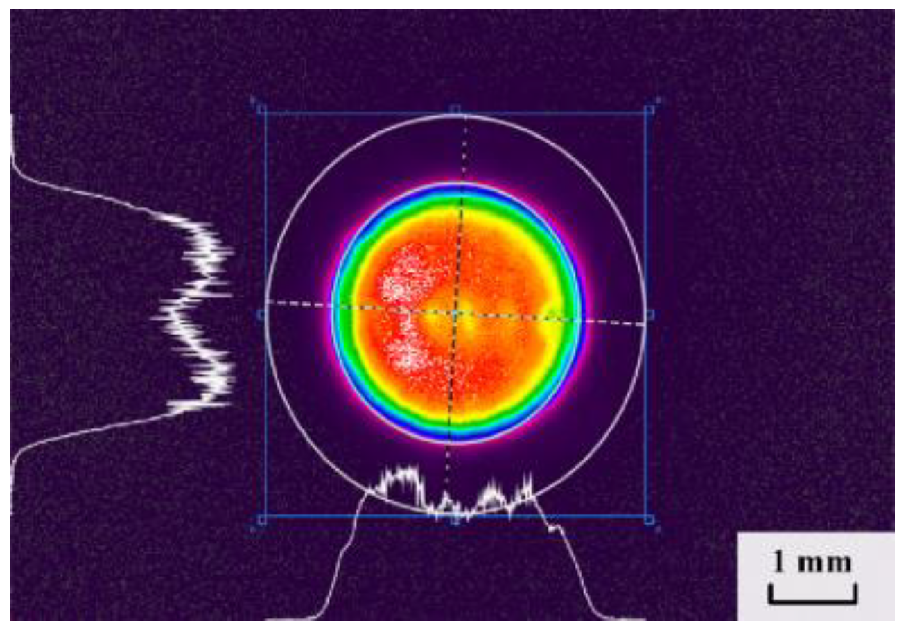 Aerospace 10 00690 g002
