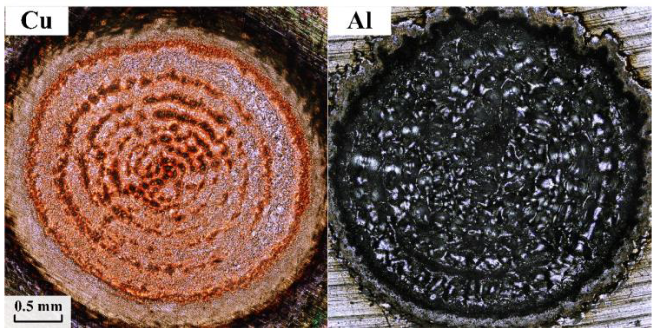 Aerospace 10 00690 g004
