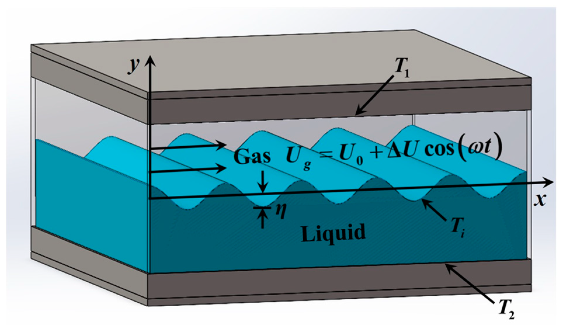 Aerospace 10 00691 g001 Aerospace 10 00691 g001