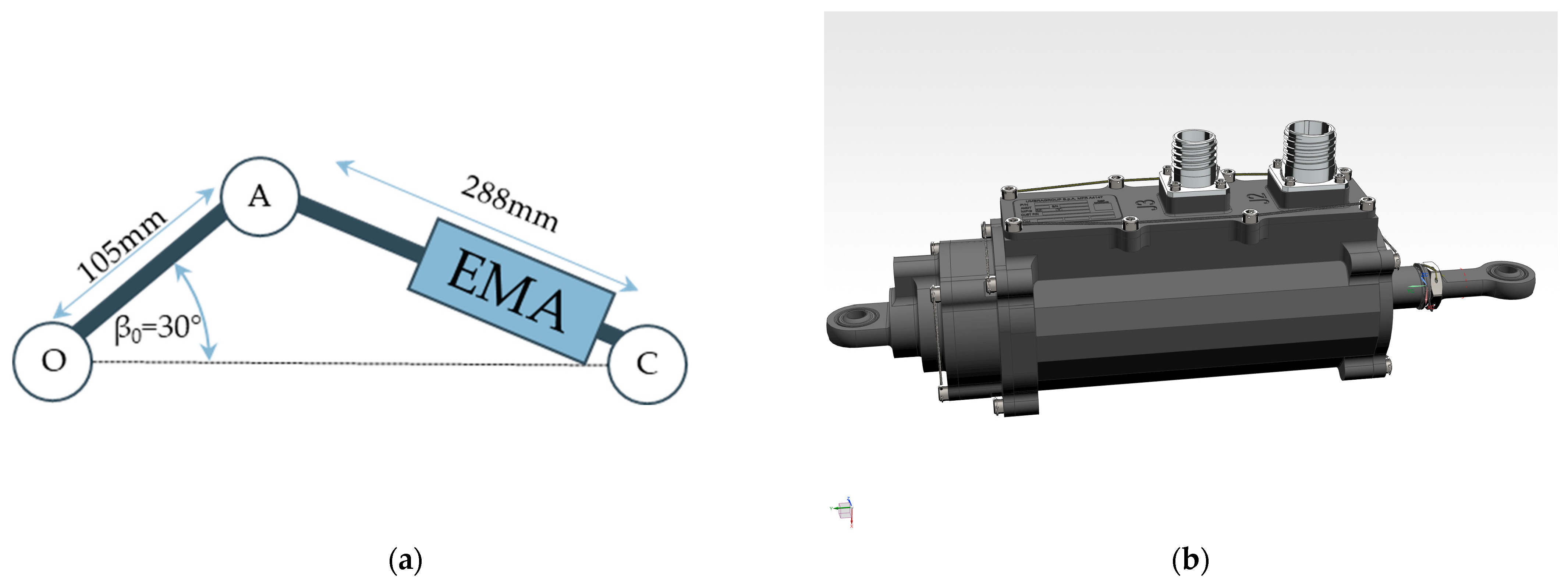 Aerospace 10 00693 g009