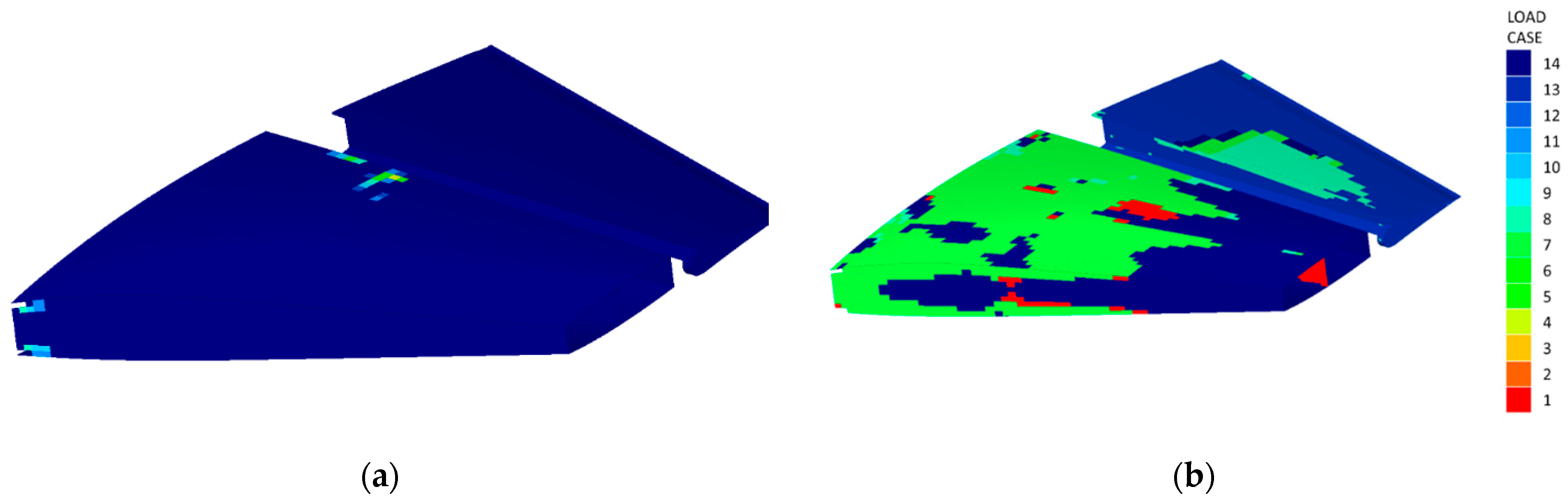 Aerospace 10 00693 g015