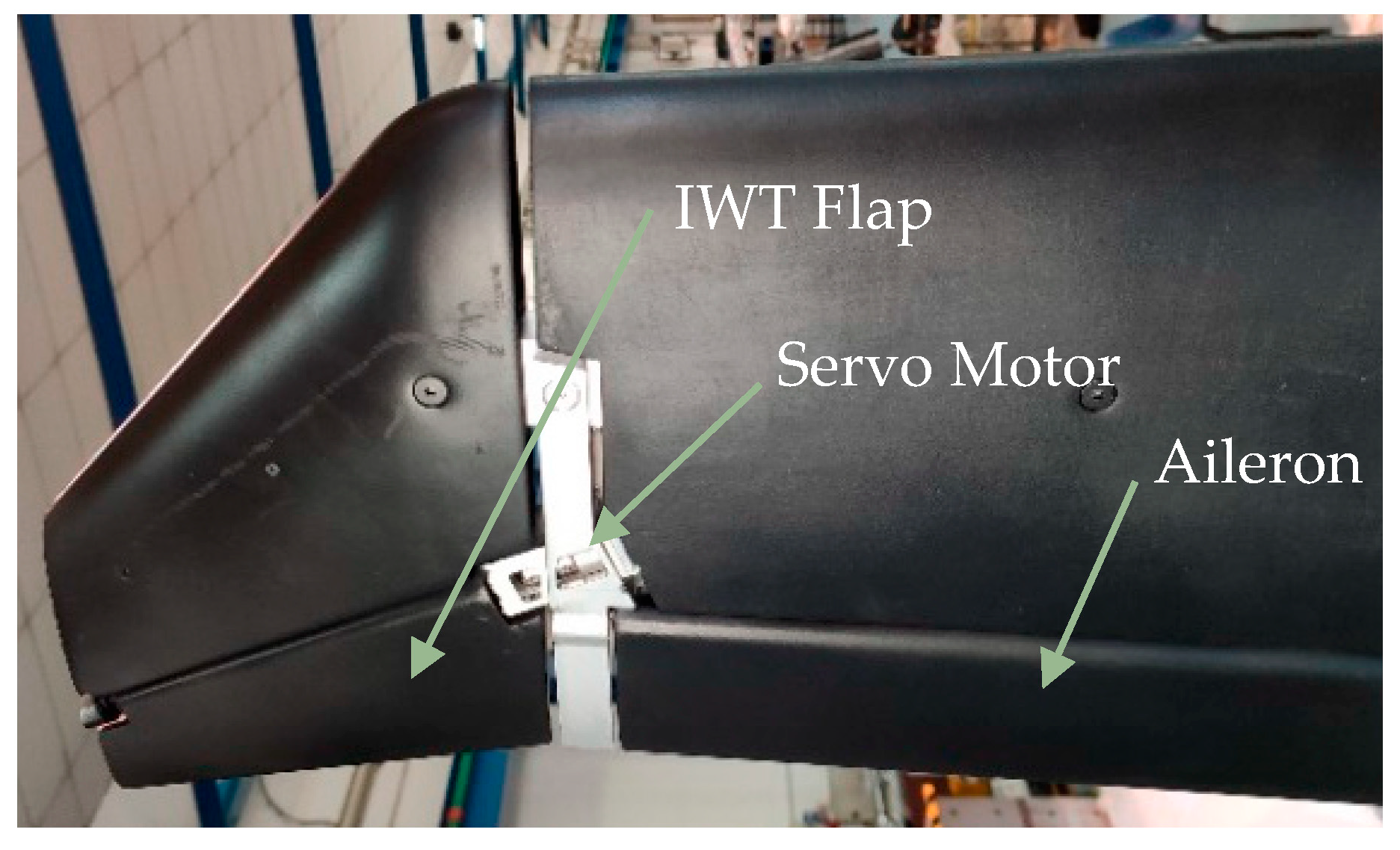 Aerospace 10 00693 g018