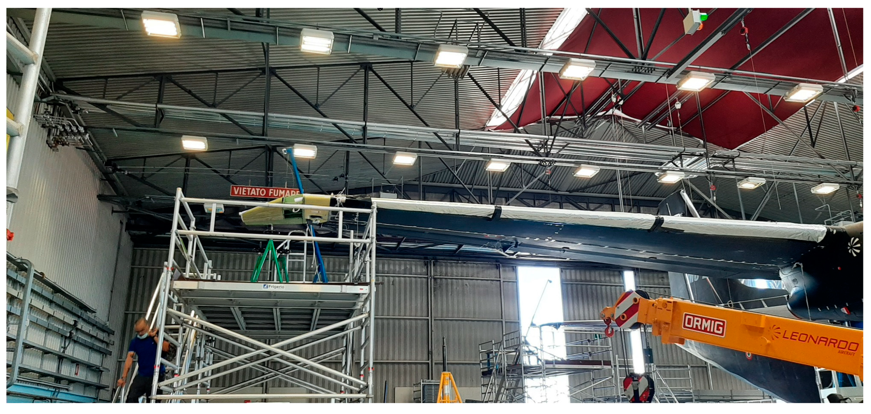 Aerospace 10 00693 g023