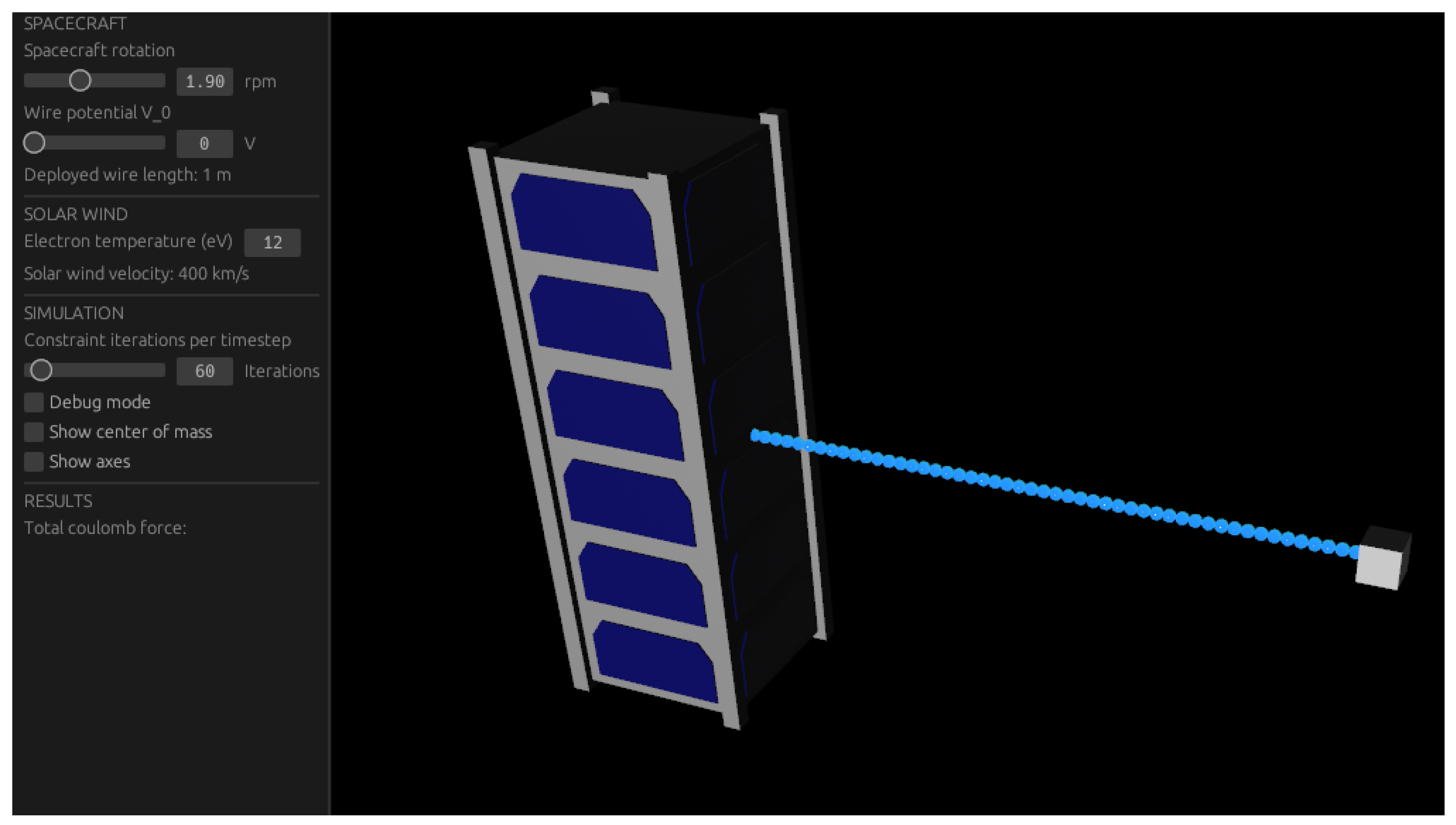 Aerospace 10 00694 g007 Aerospace 10 00694 g007