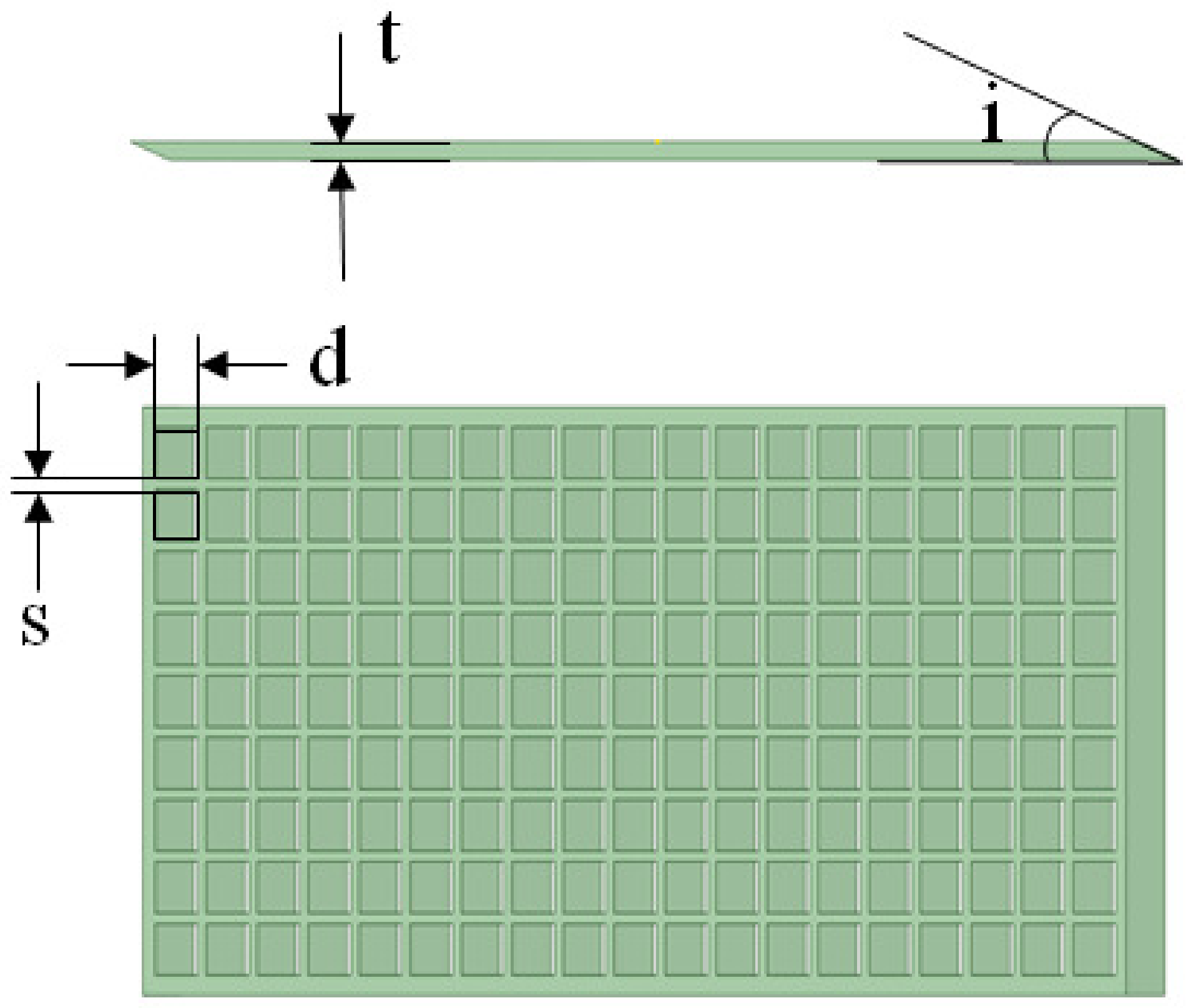 Aerospace 10 00700 g001
