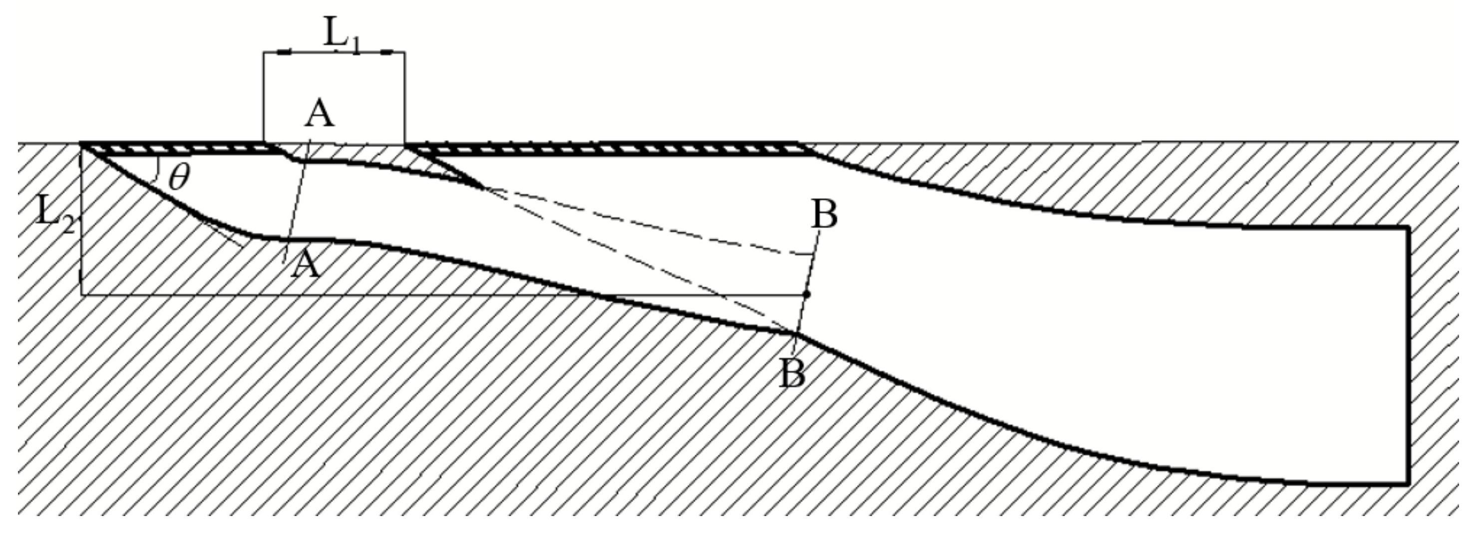 Aerospace 10 00700 g006