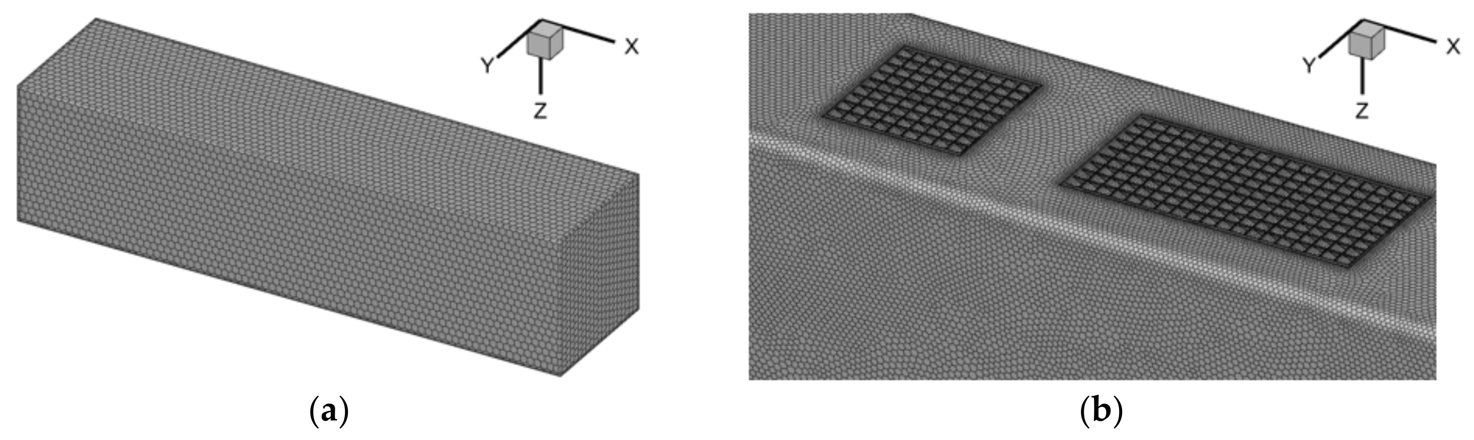 Aerospace 10 00700 g008a