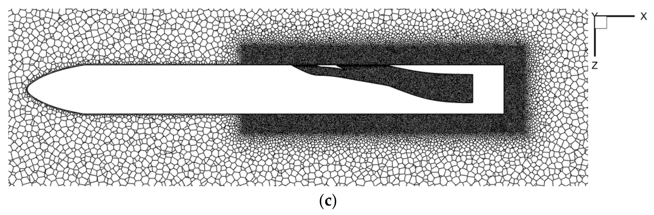 Aerospace 10 00700 g008b
