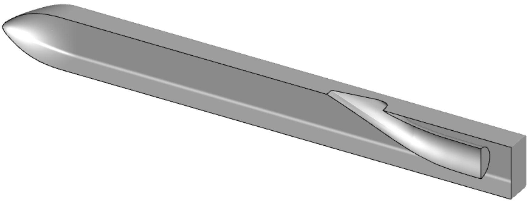 Aerospace 10 00700 g010