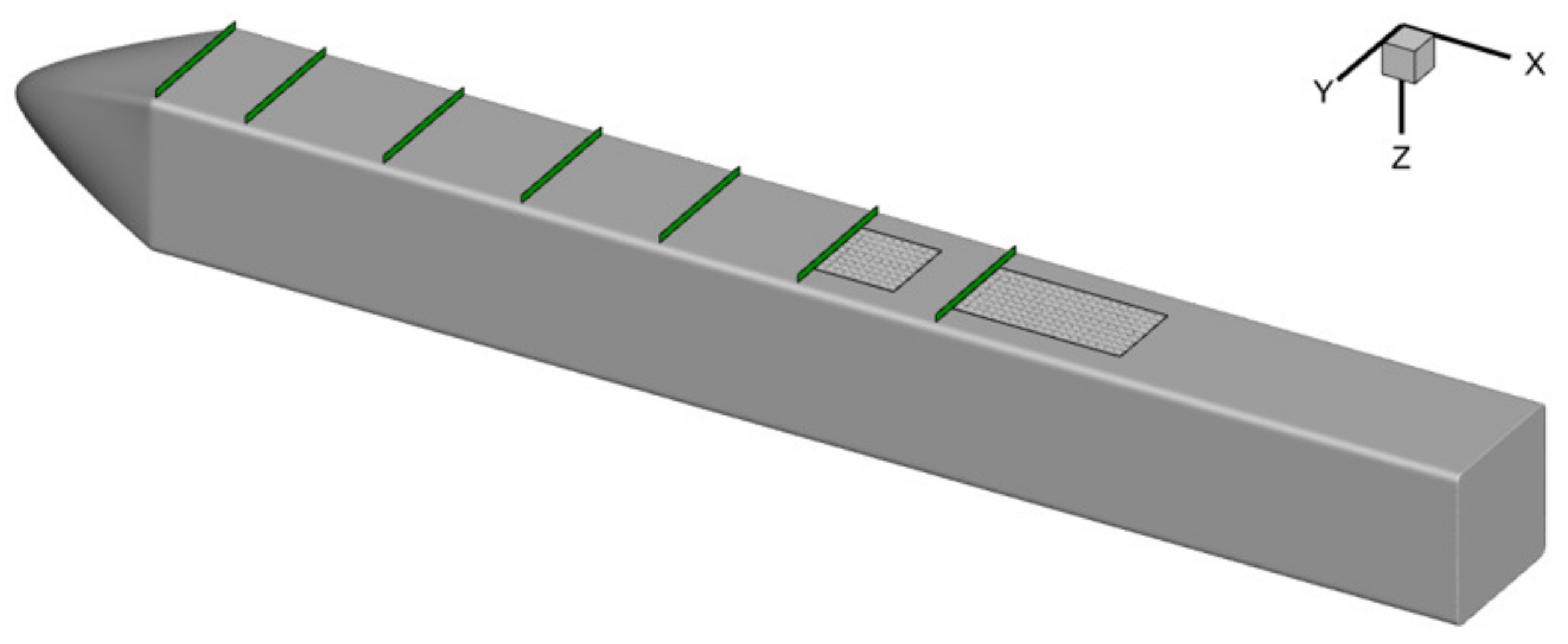 Aerospace 10 00700 g012