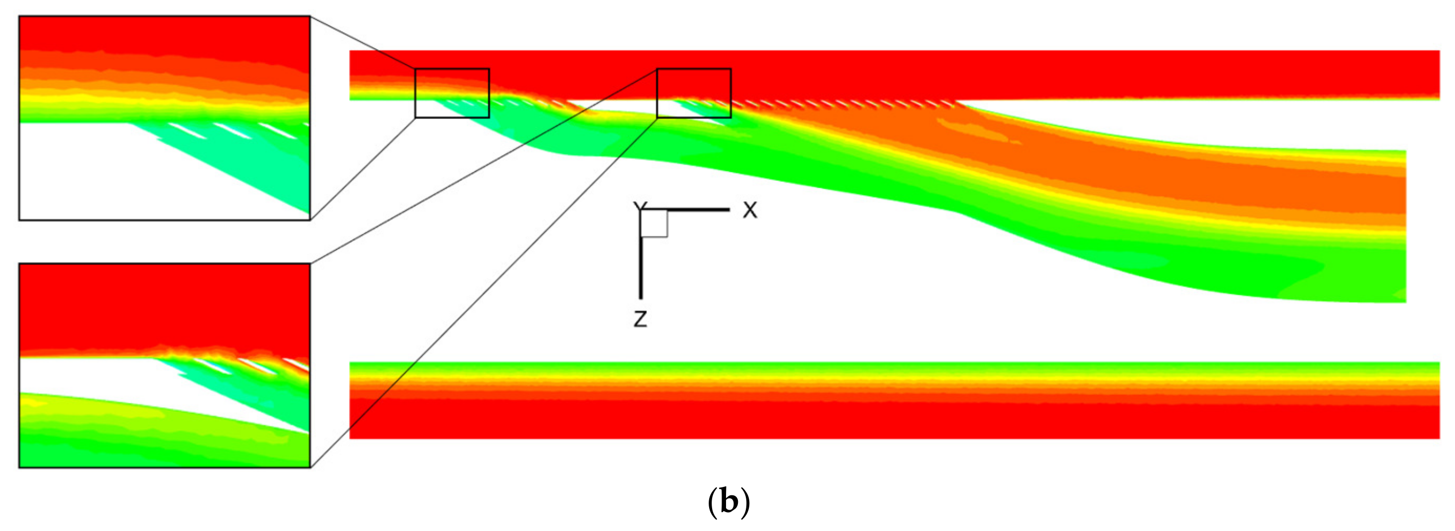 Aerospace 10 00700 g014b