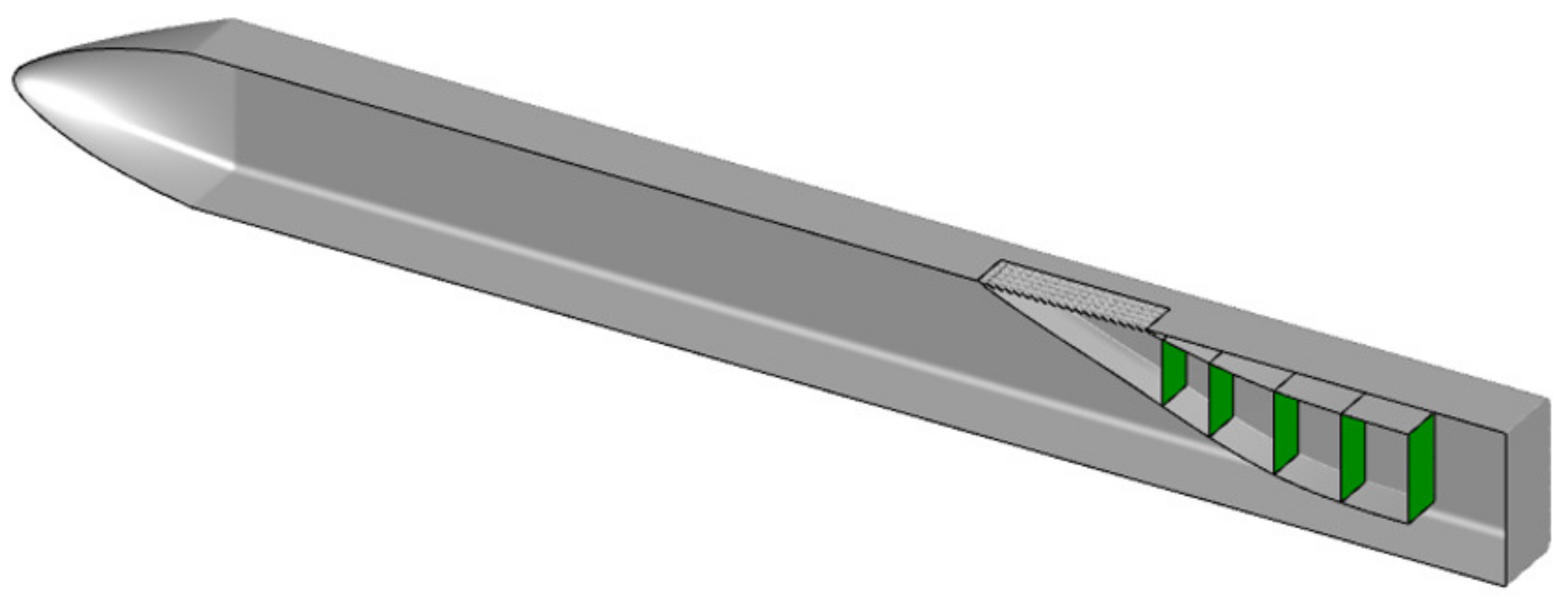 Aerospace 10 00700 g015