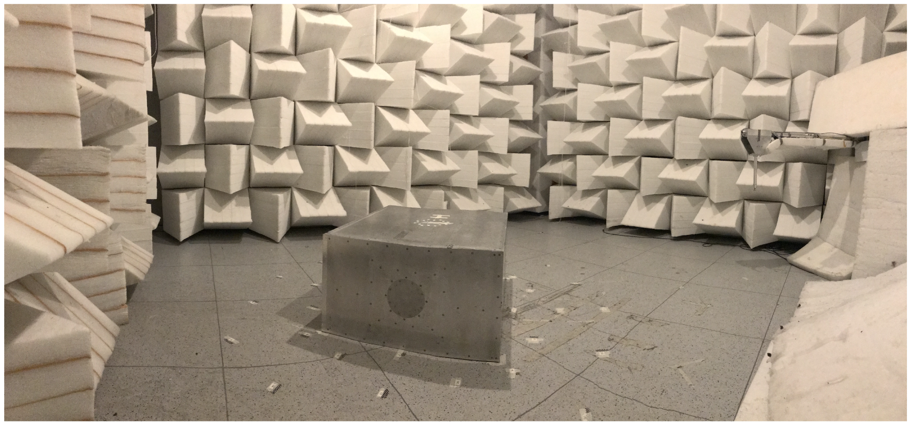 Aerospace 10 00701 g001