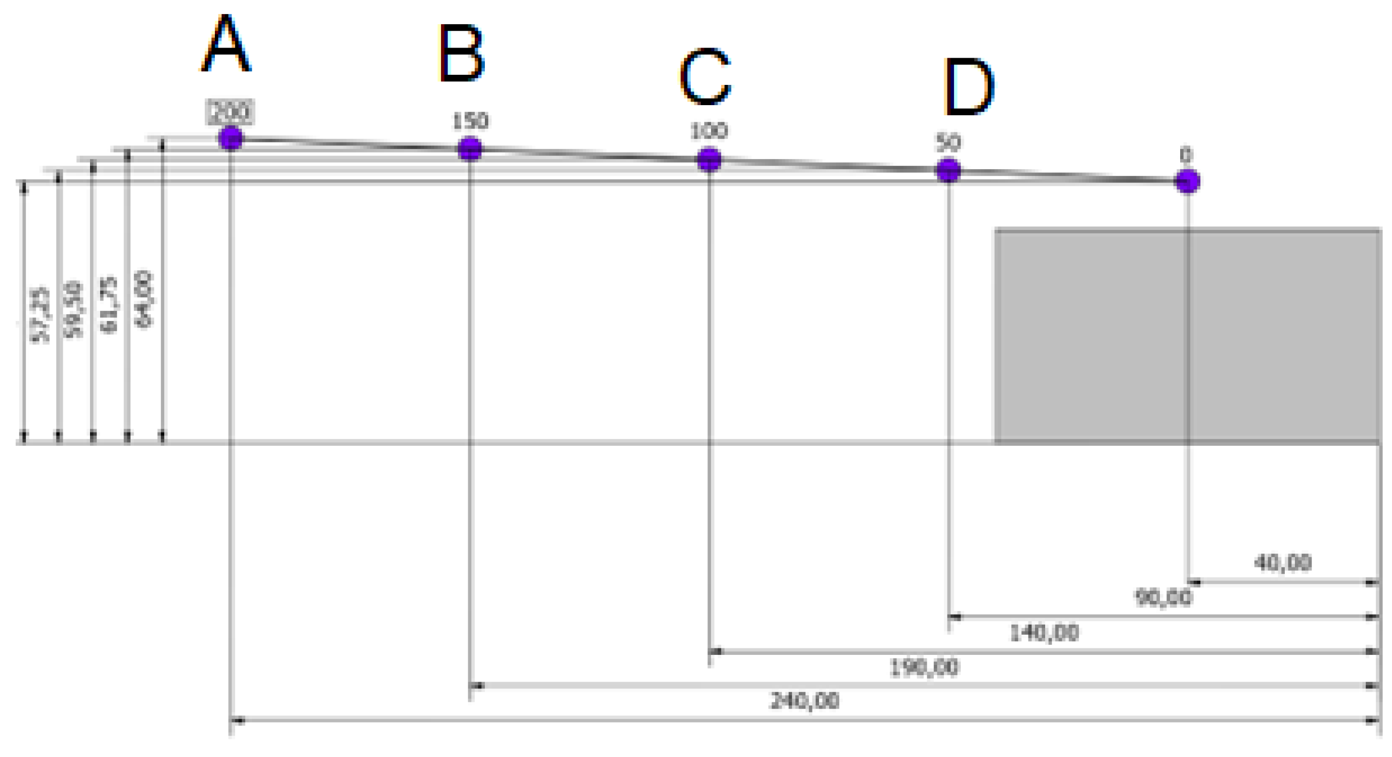 Aerospace 10 00701 g003
