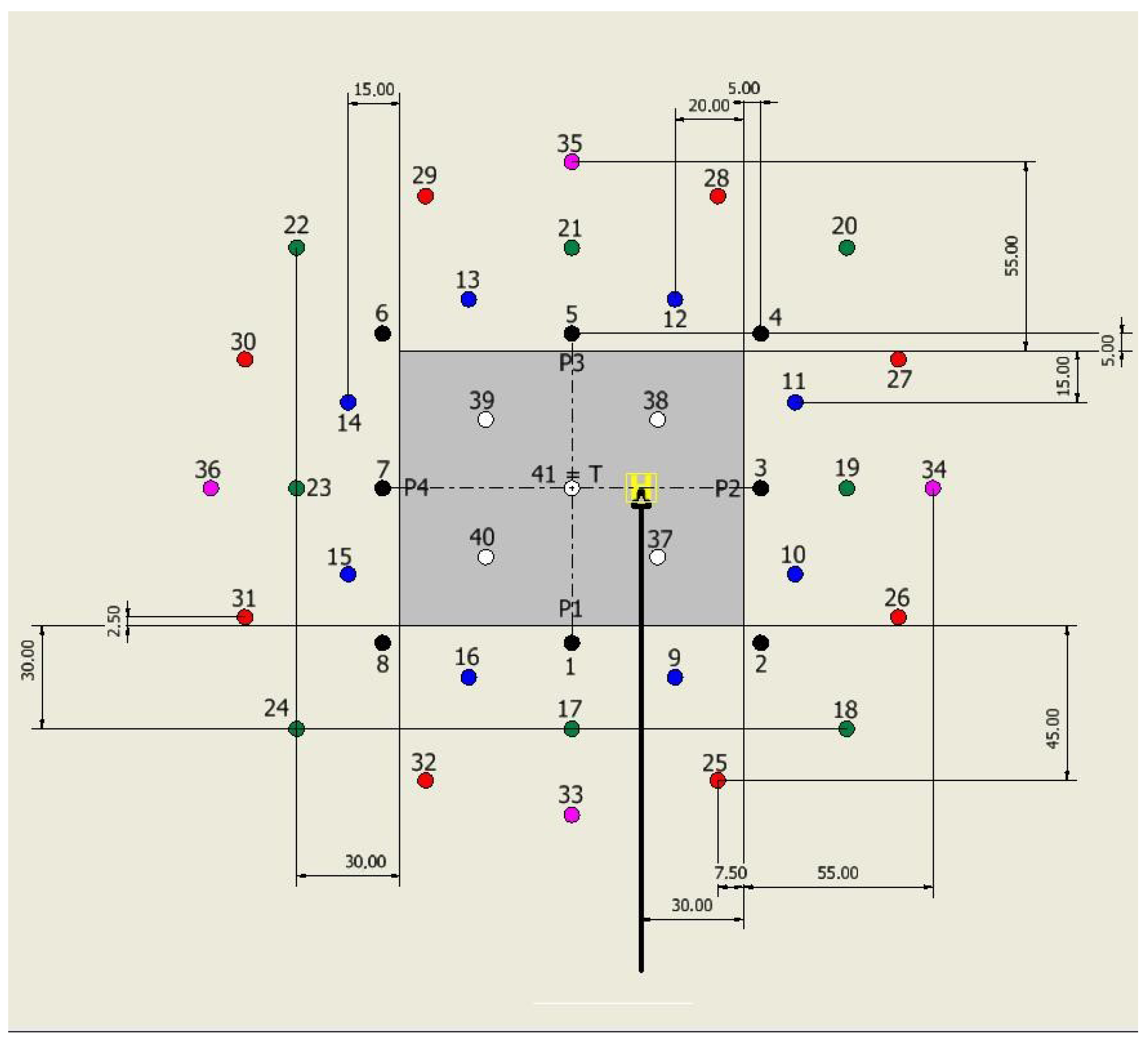 Aerospace 10 00701 g004