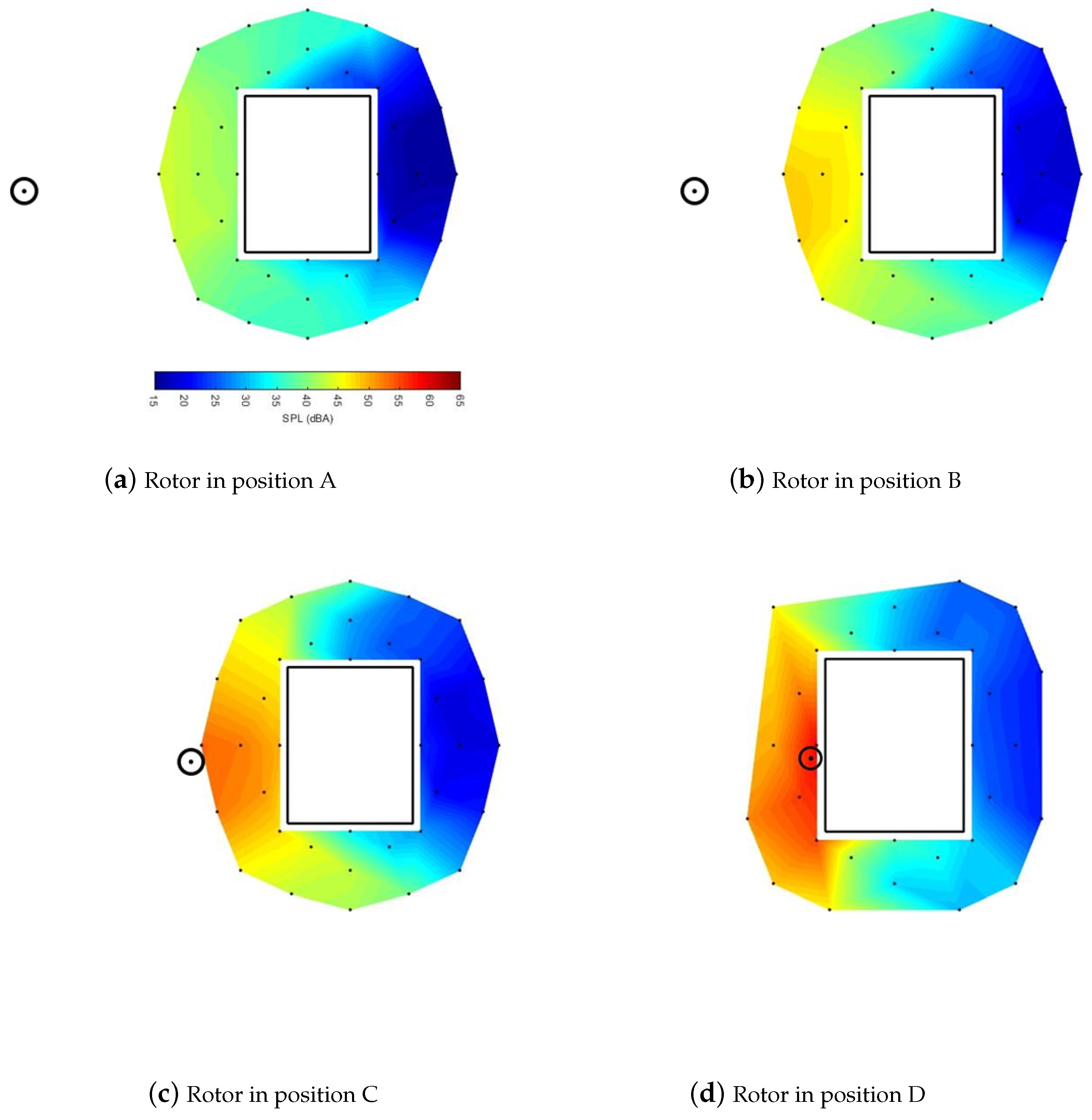 Aerospace 10 00701 g007