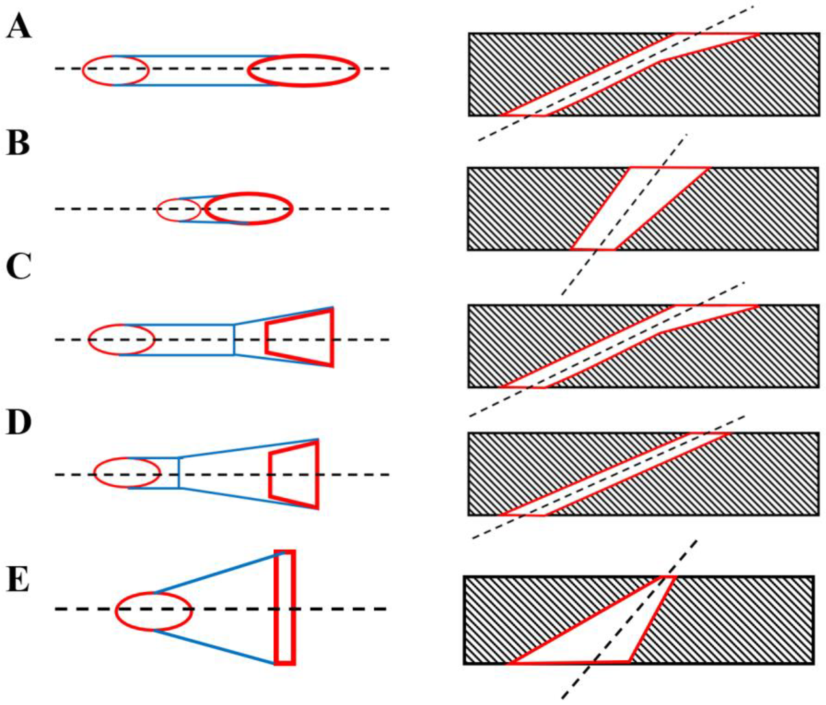 Aerospace 10 00702 g003