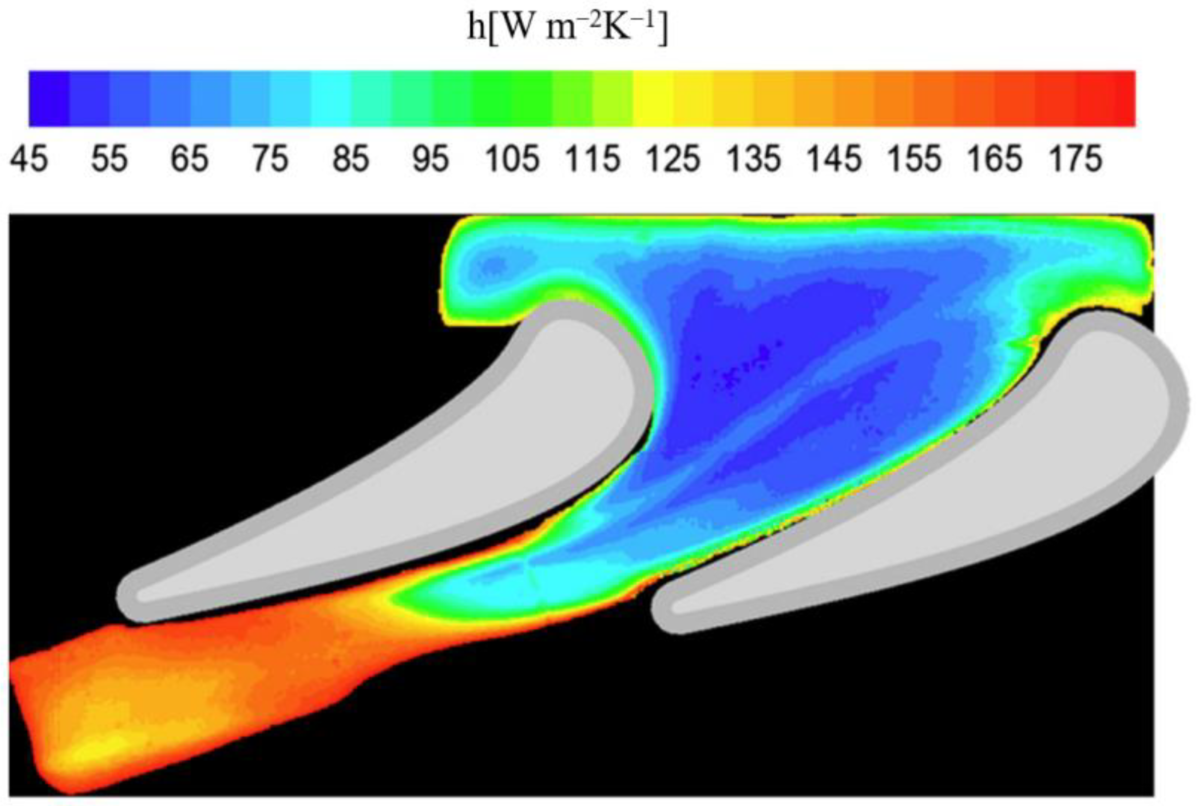 Aerospace 10 00702 g010