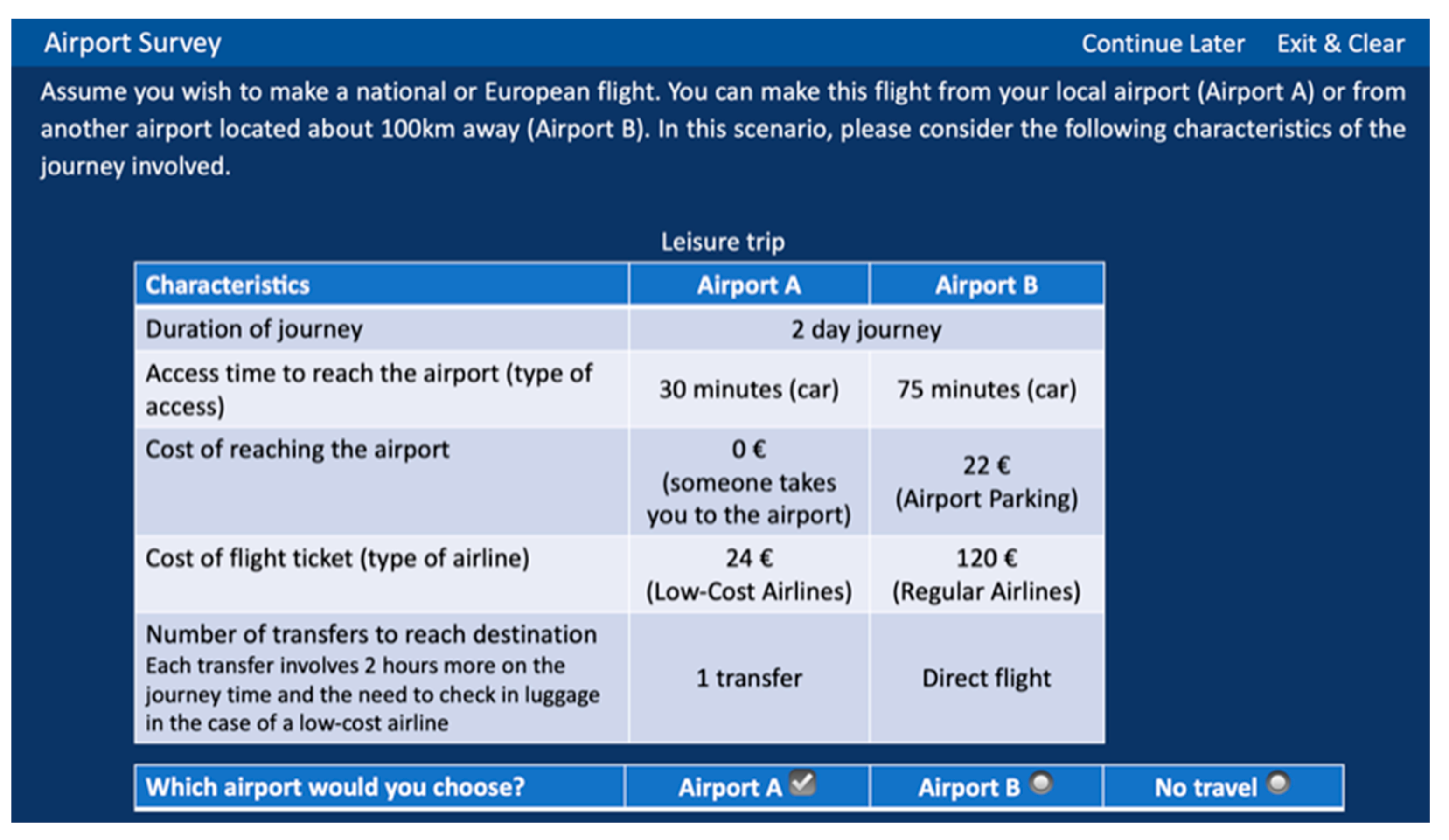 Aerospace 10 00703 g001