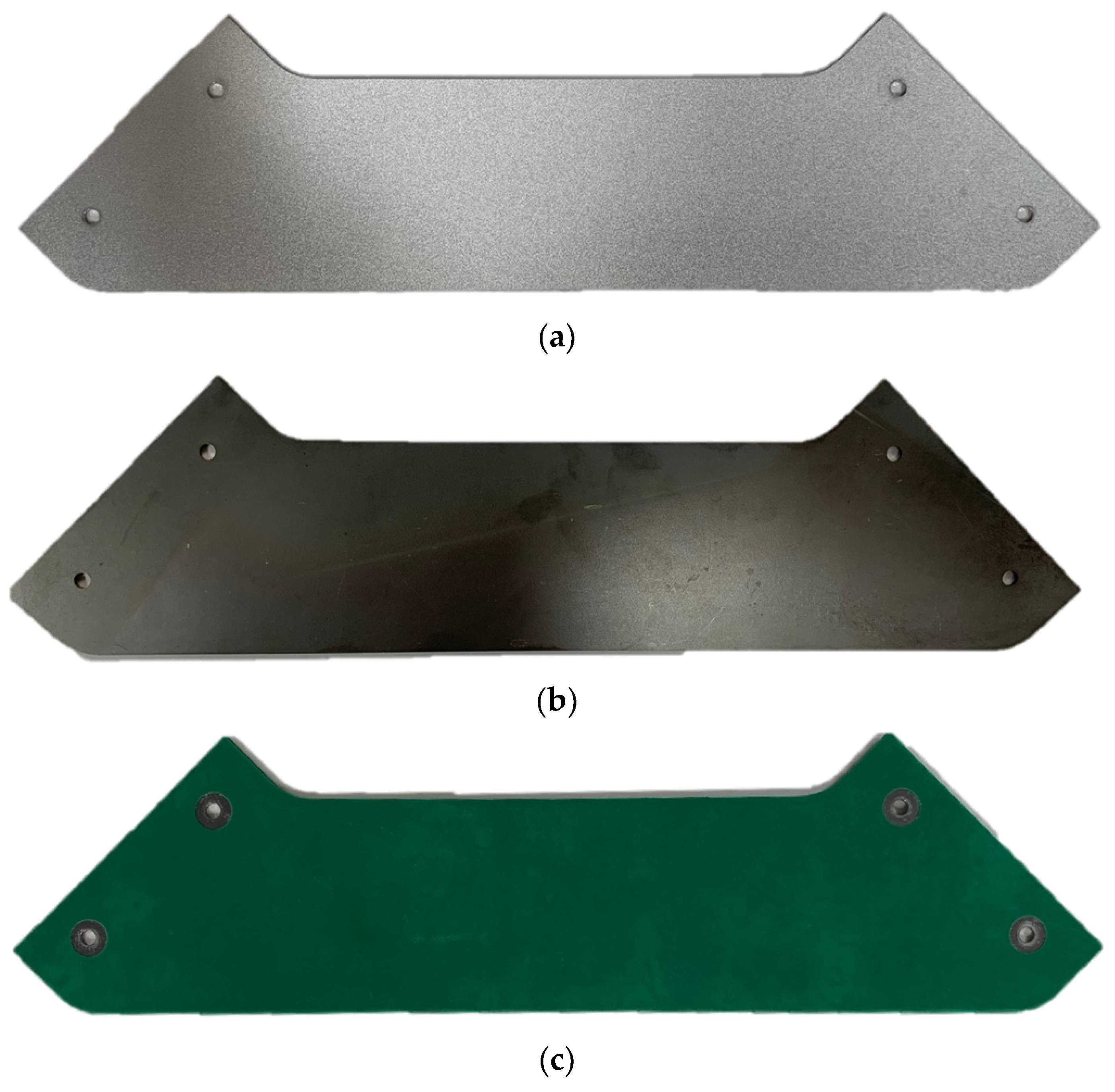 Aerospace 10 00704 g003