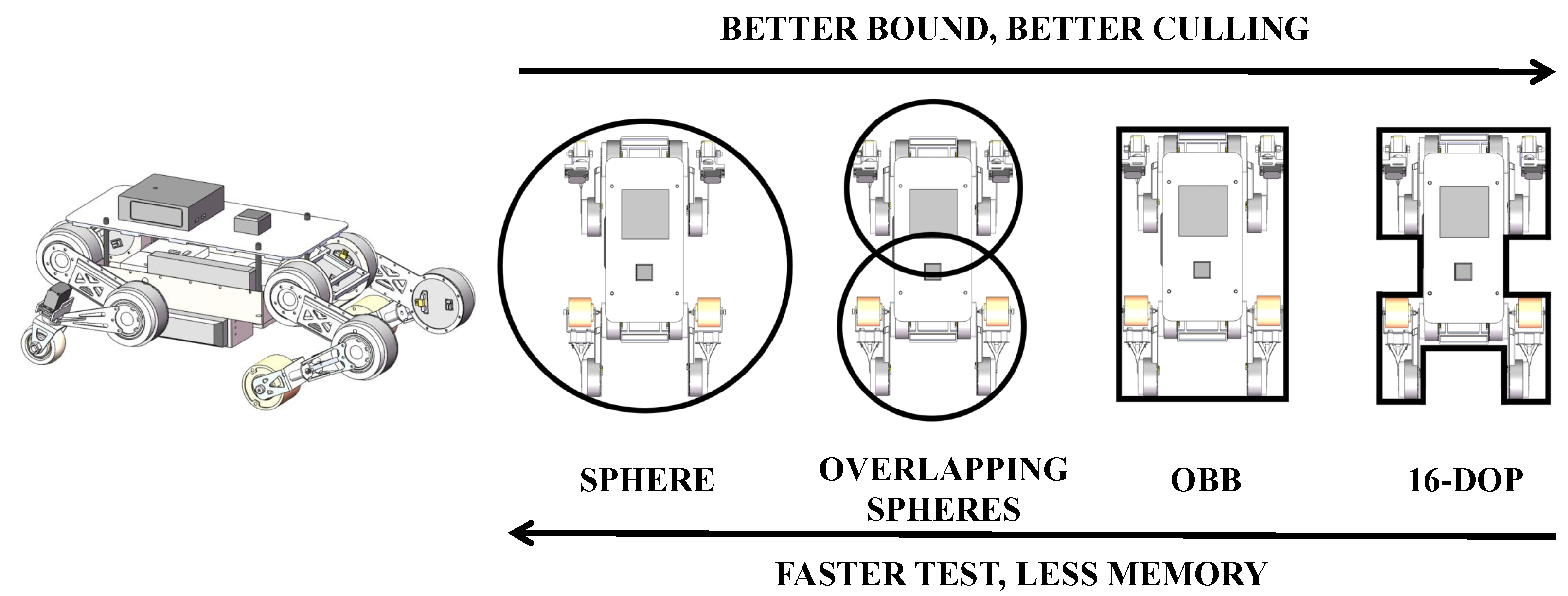Aerospace 10 00705 g002 Aerospace 10 00705 g002