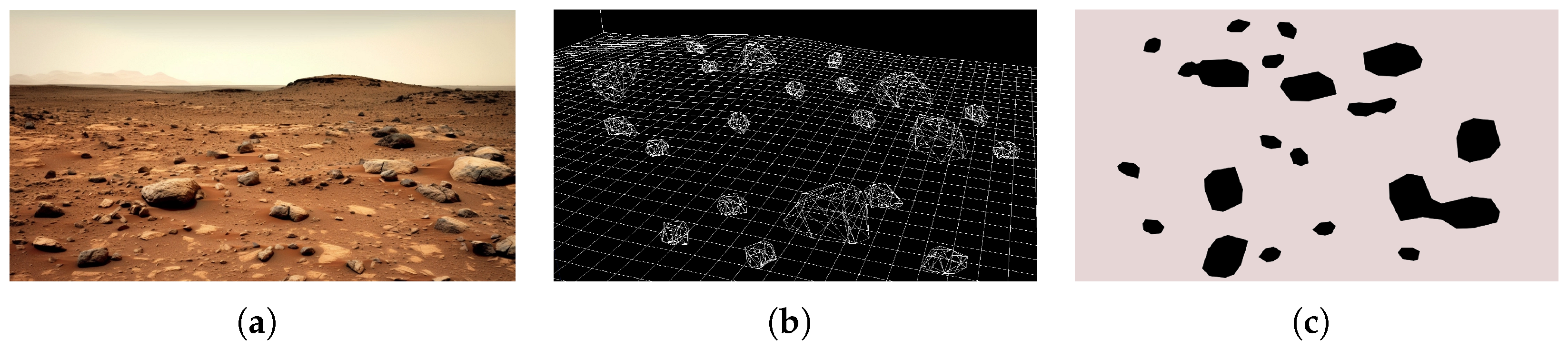 Aerospace 10 00705 g003 Aerospace 10 00705 g003