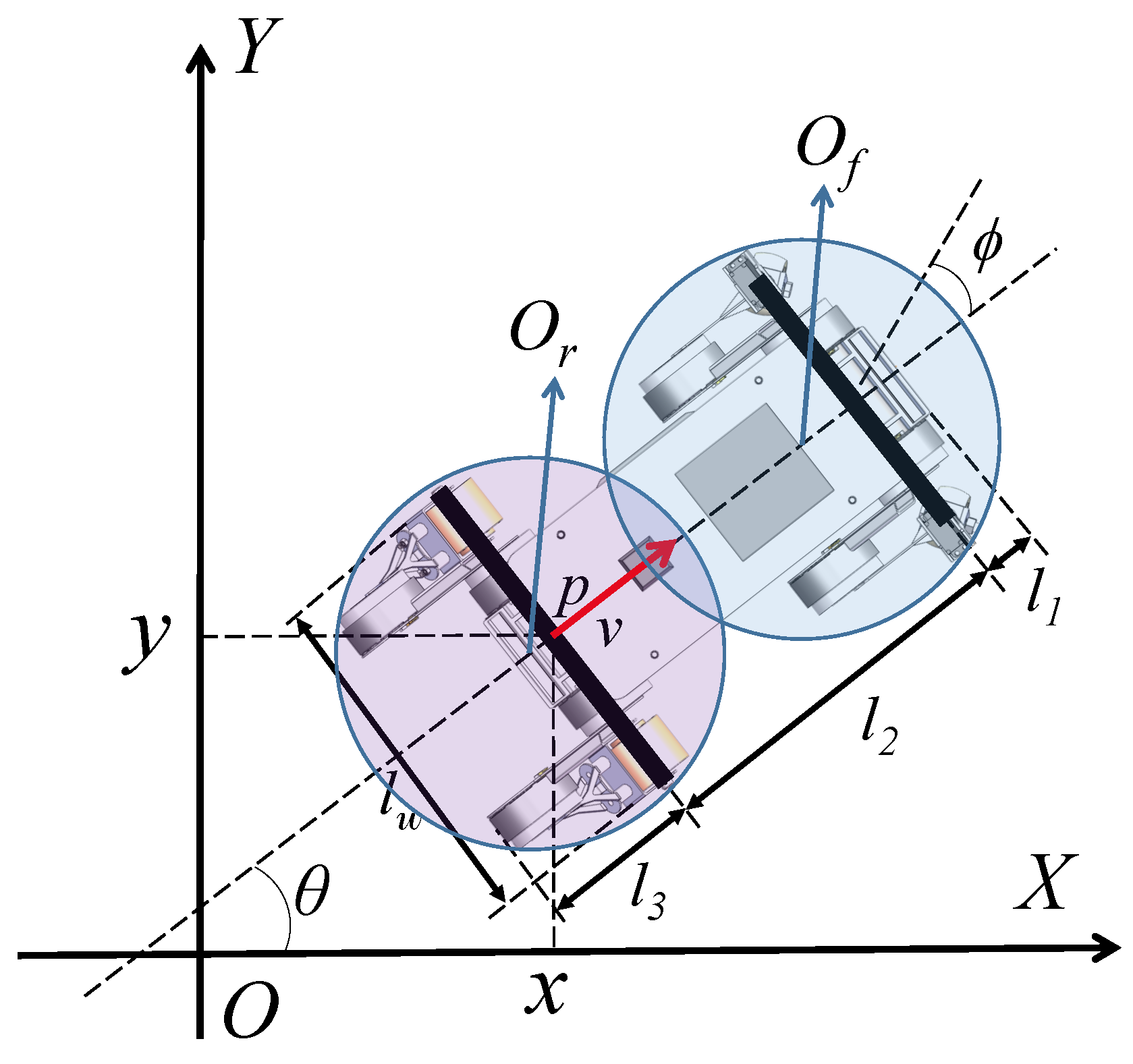 Aerospace 10 00705 g005 Aerospace 10 00705 g005