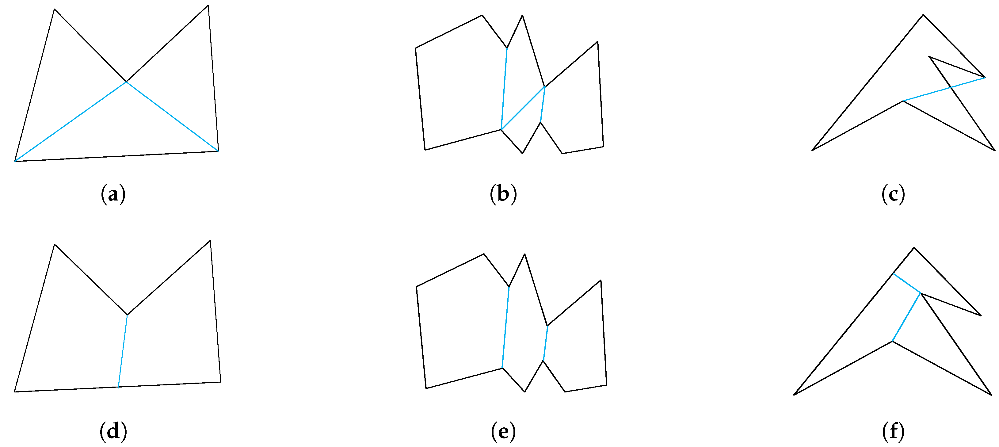 Aerospace 10 00705 g007 Aerospace 10 00705 g007