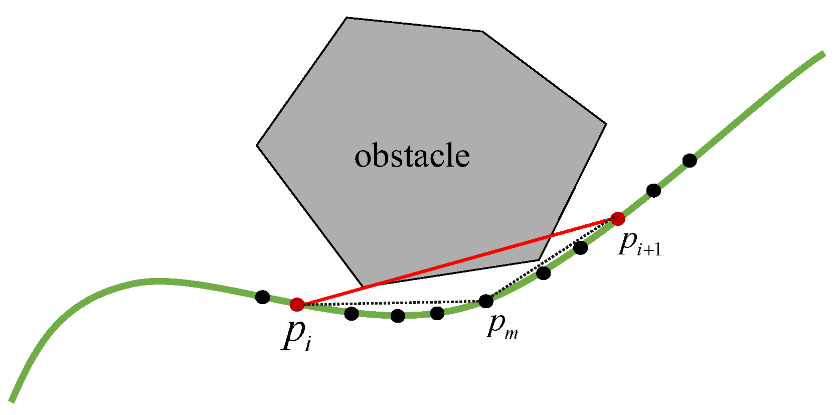 Aerospace 10 00705 g008 Aerospace 10 00705 g008