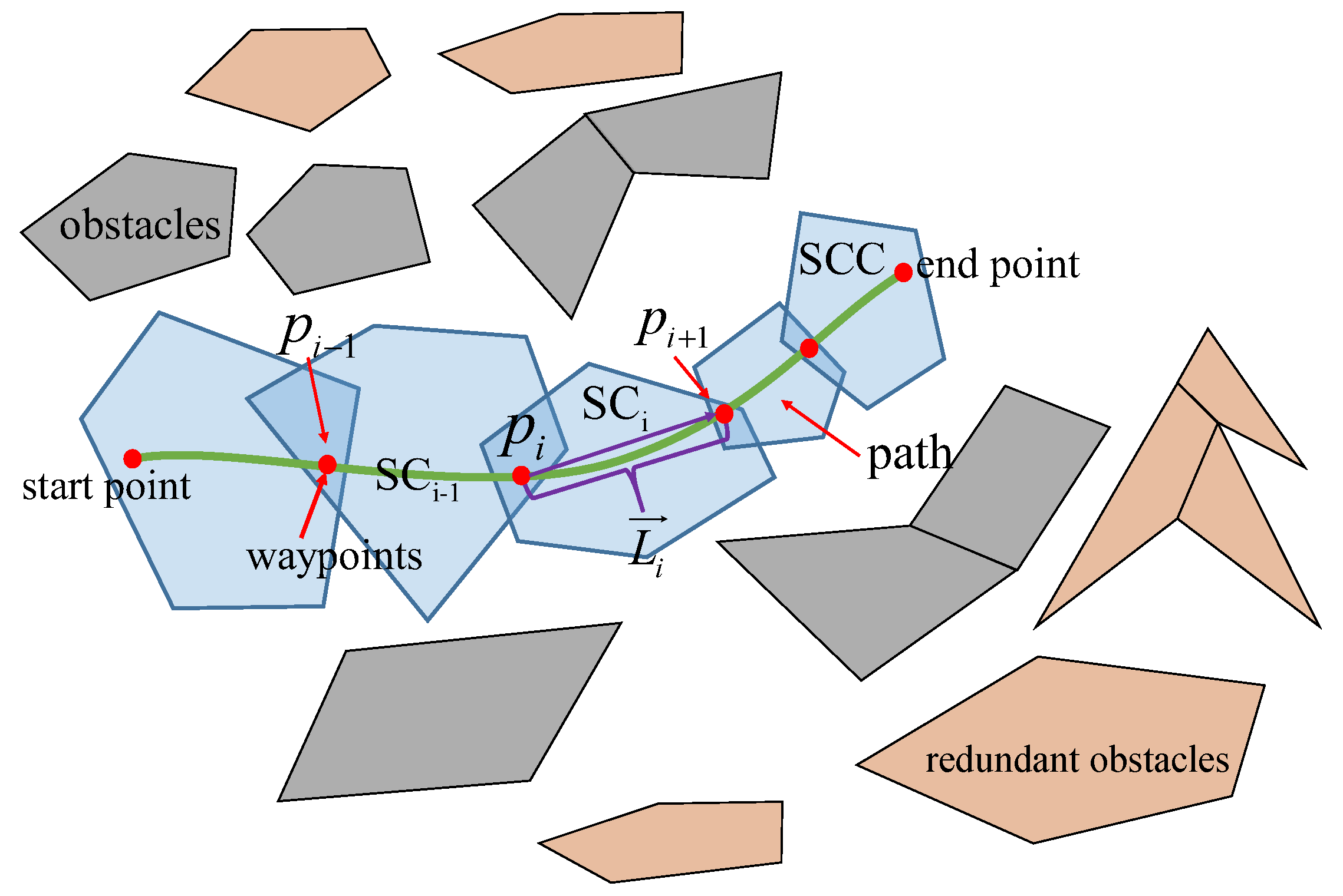 Aerospace 10 00705 g010 Aerospace 10 00705 g010