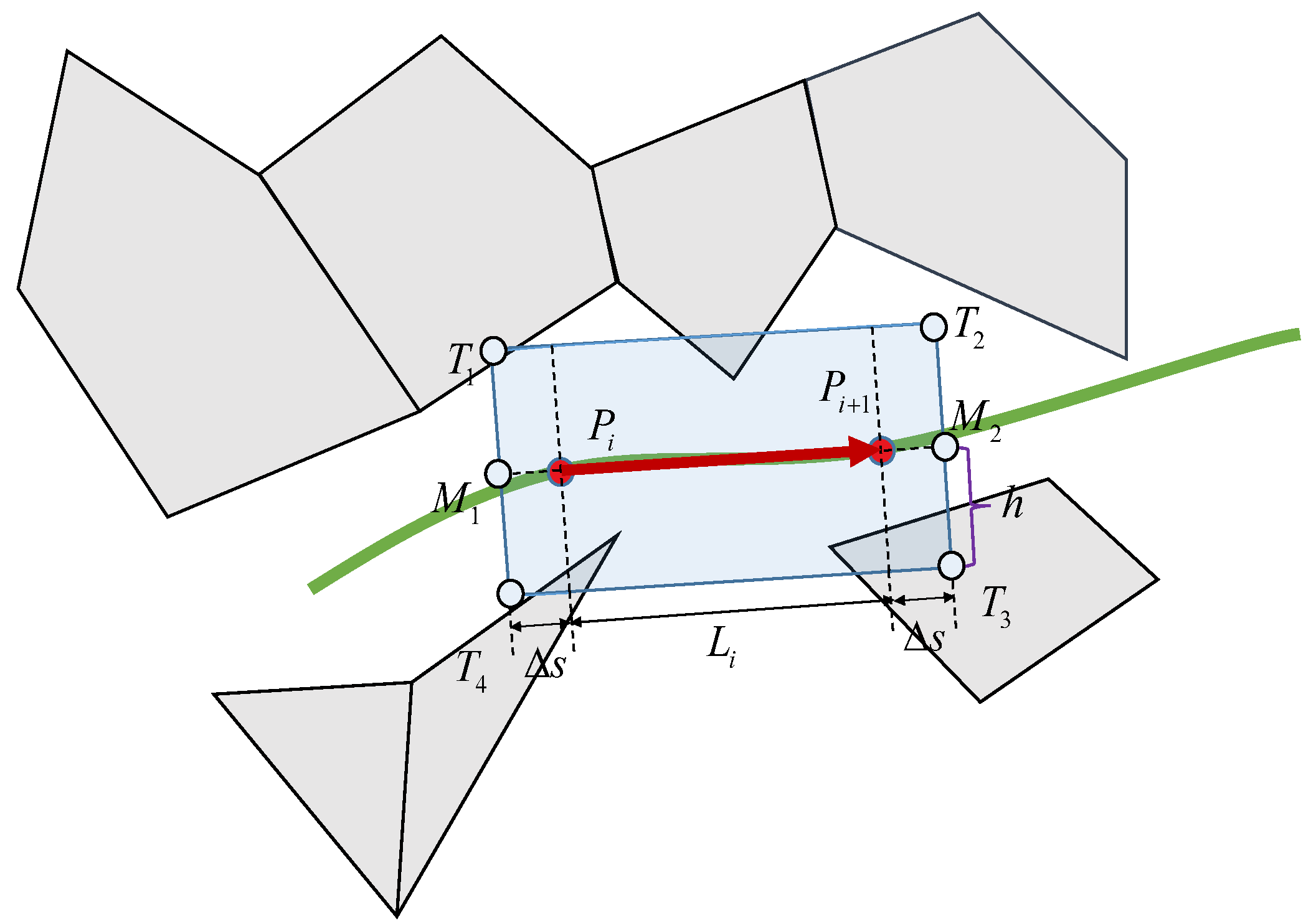 Aerospace 10 00705 g012 Aerospace 10 00705 g012