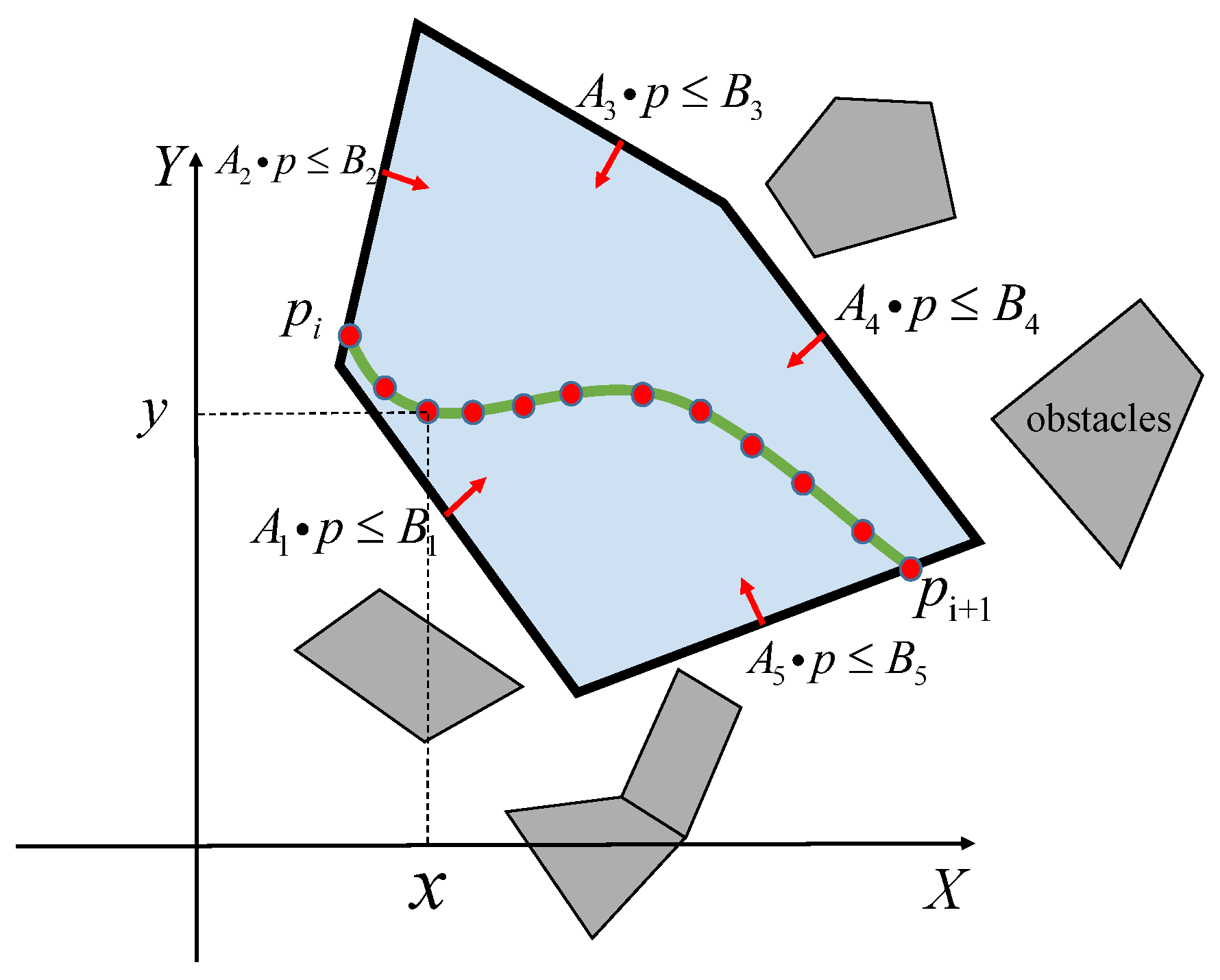 Aerospace 10 00705 g013 Aerospace 10 00705 g013