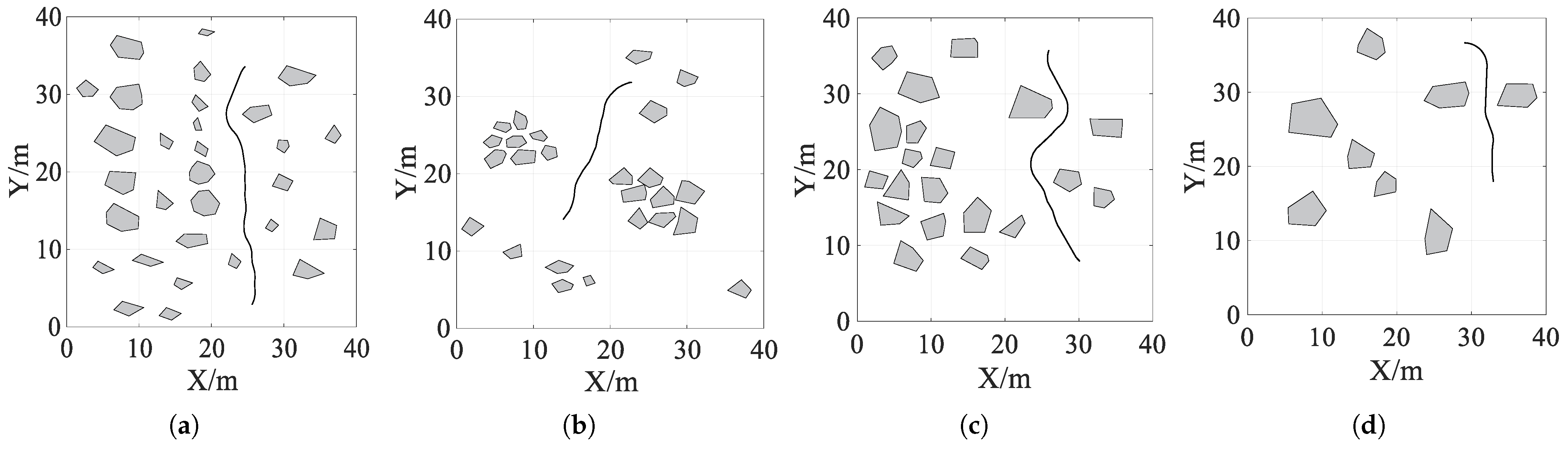 Aerospace 10 00705 g017 Aerospace 10 00705 g017