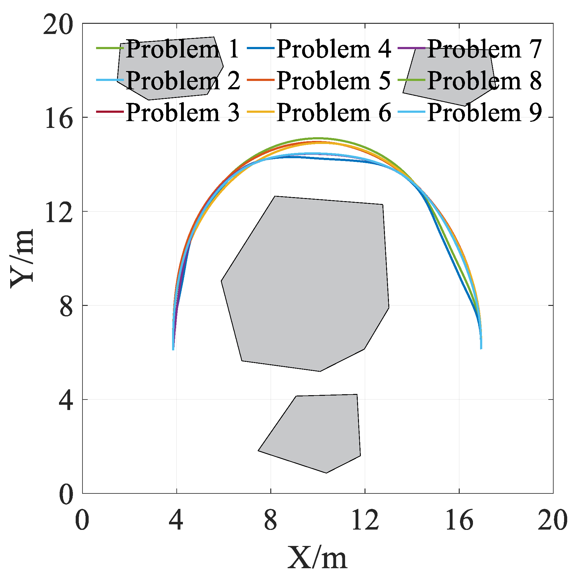 Aerospace 10 00705 g021 Aerospace 10 00705 g021