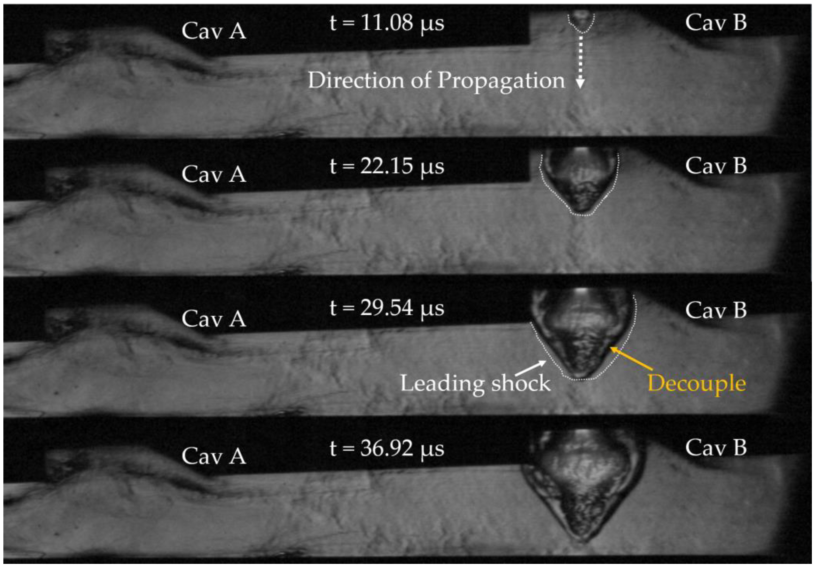 Aerospace 10 00706 g006