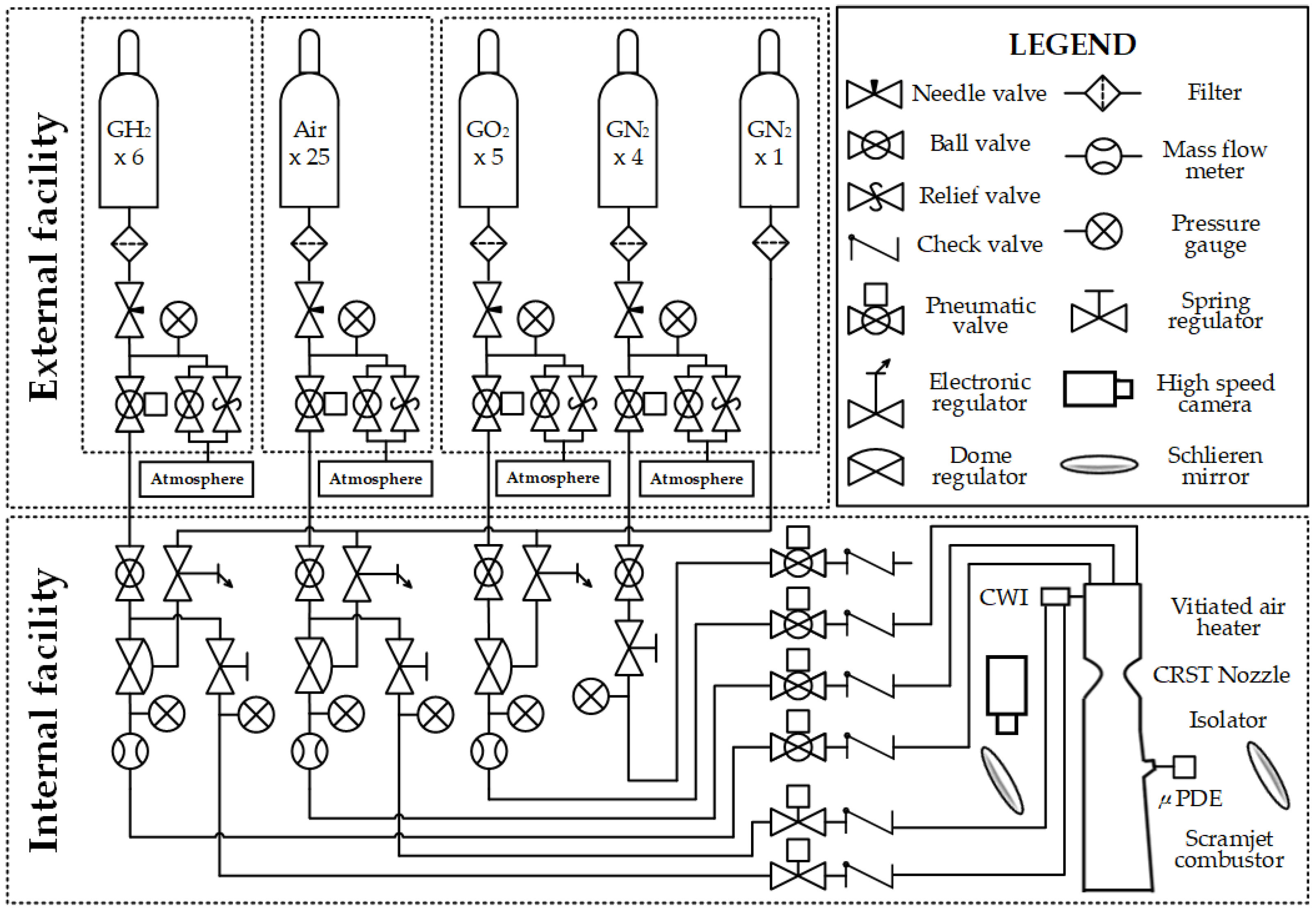 Aerospace 10 00706 g007