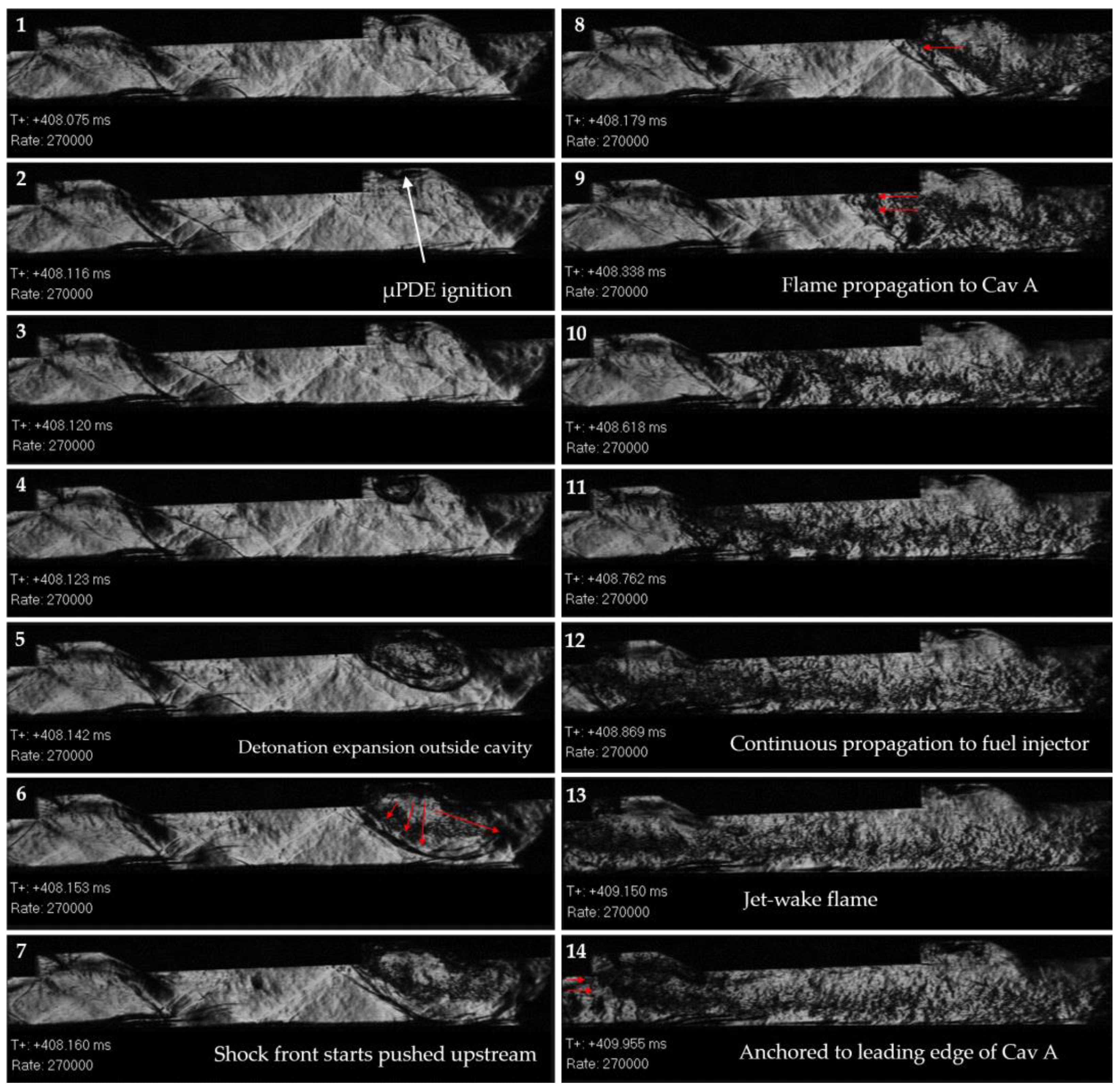 Aerospace 10 00706 g018