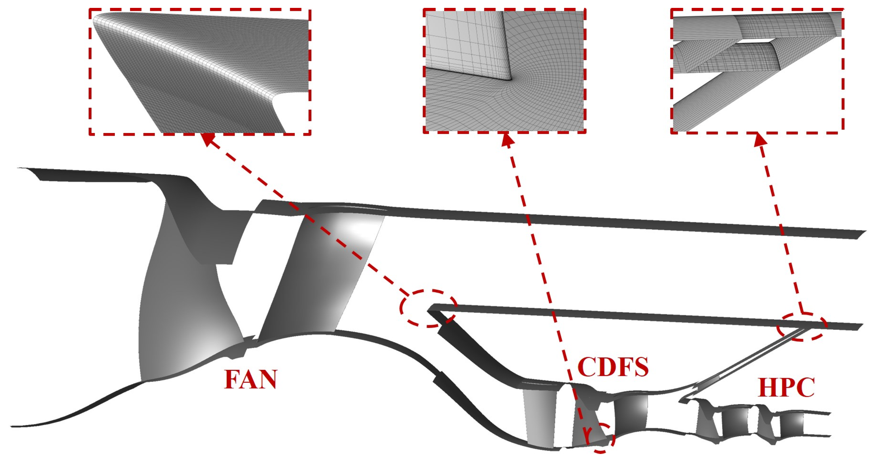 Aerospace 10 00707 g004 550
