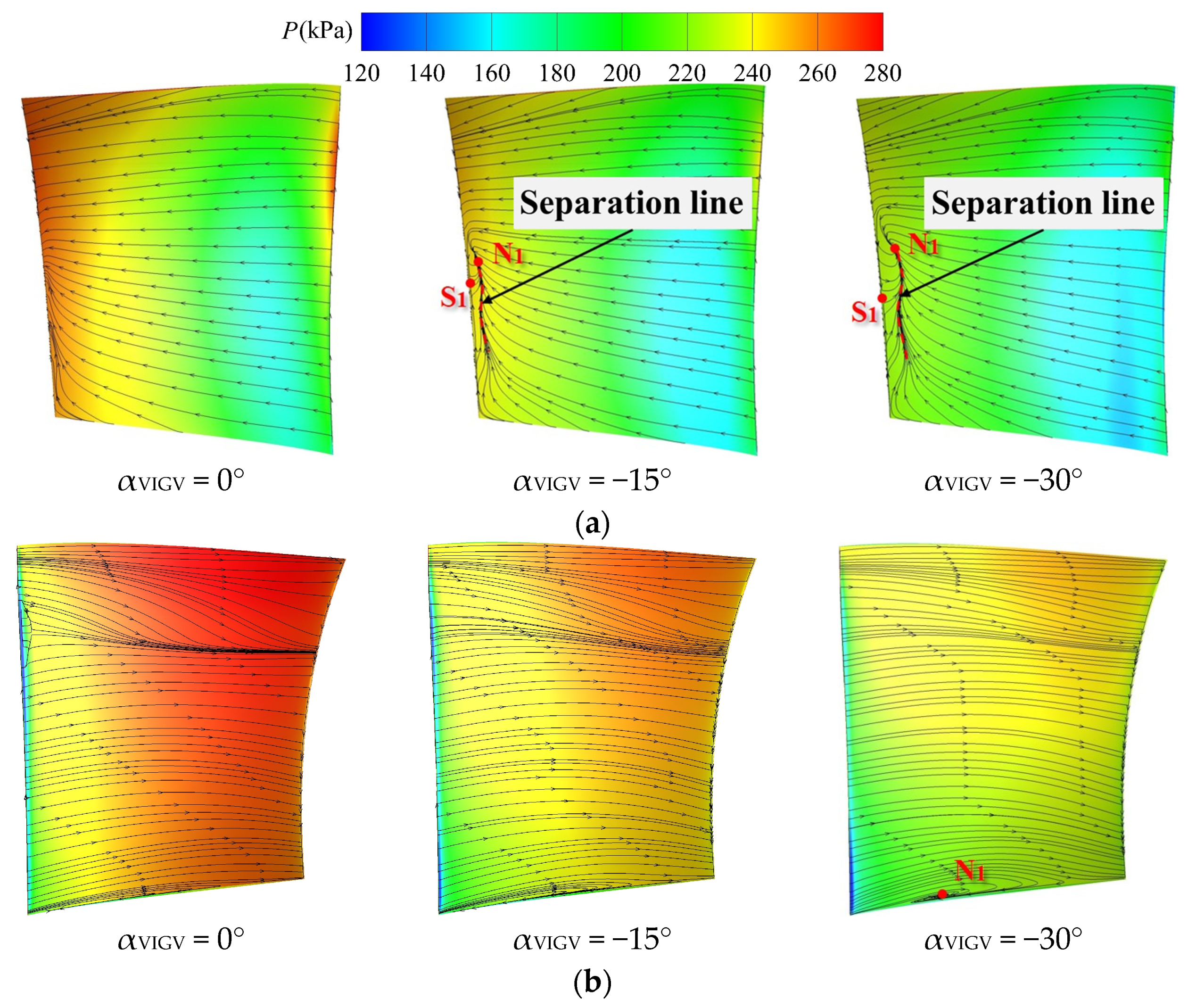 Aerospace 10 00707 g015 550