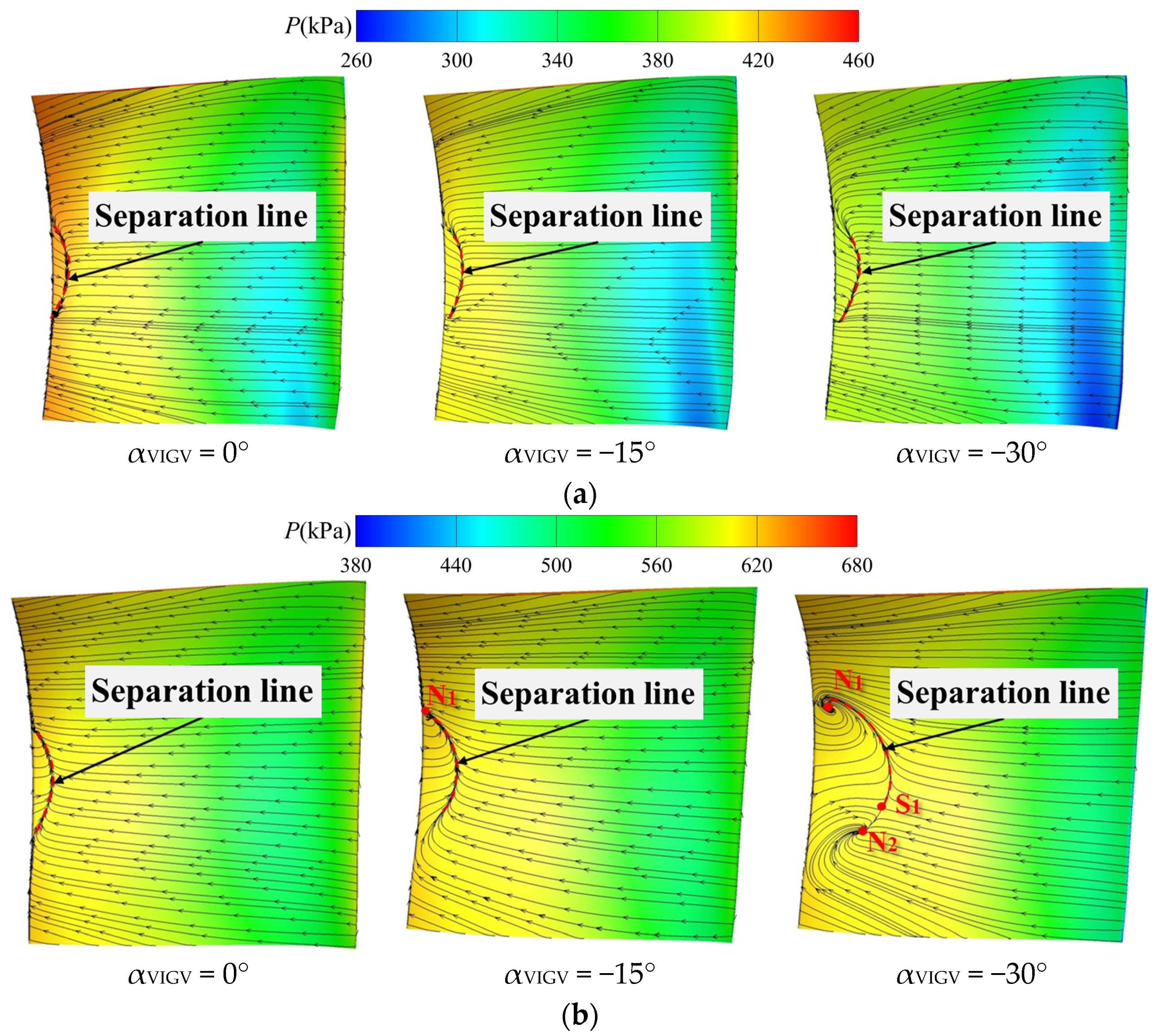 Aerospace 10 00707 g018 550