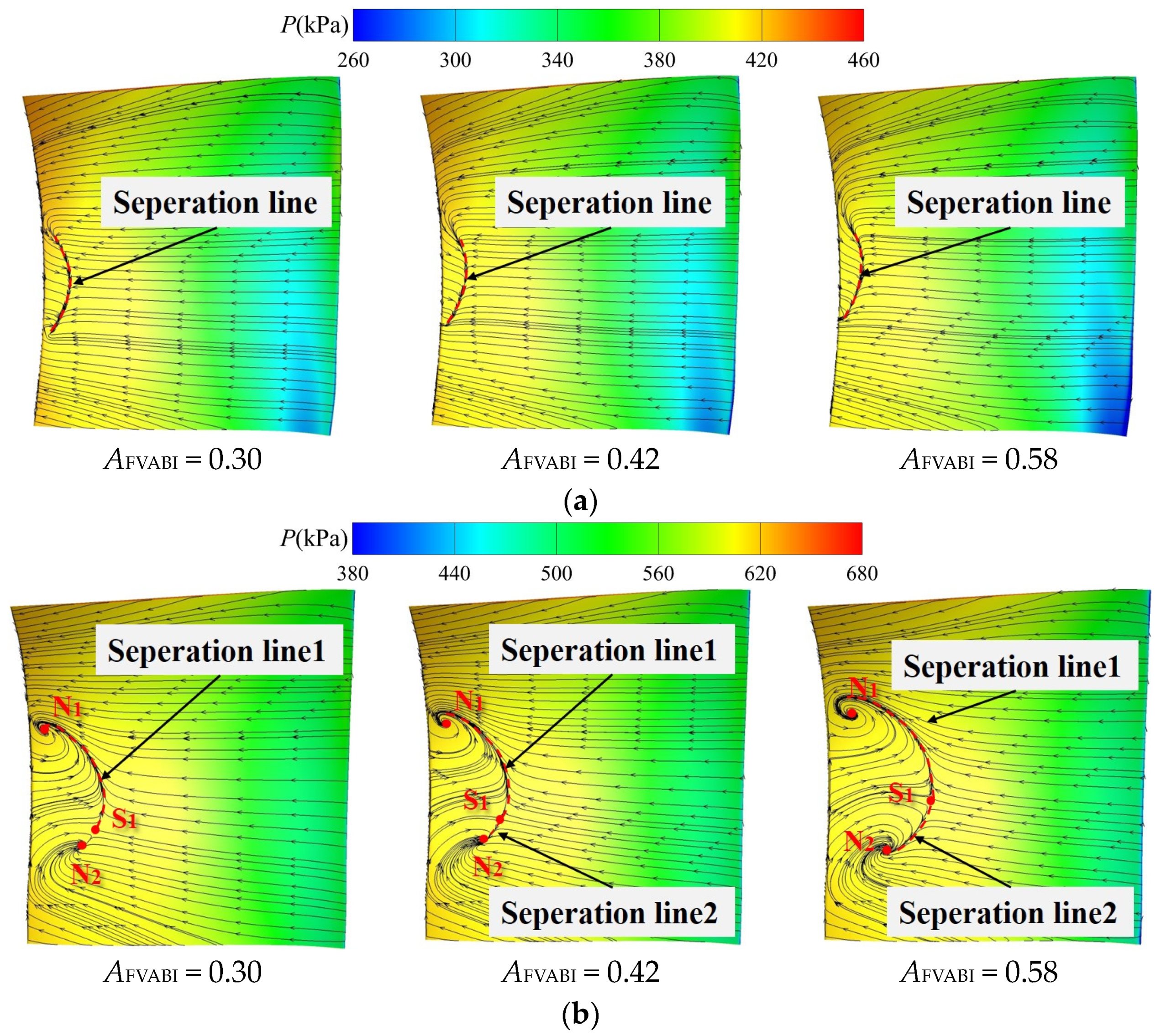 Aerospace 10 00707 g026 550