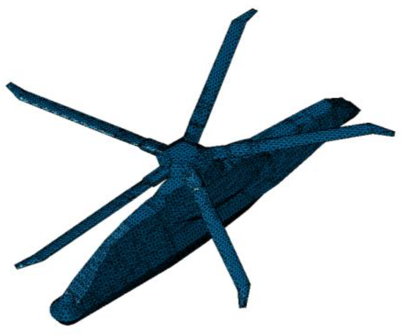 Aerospace 10 00709 g005