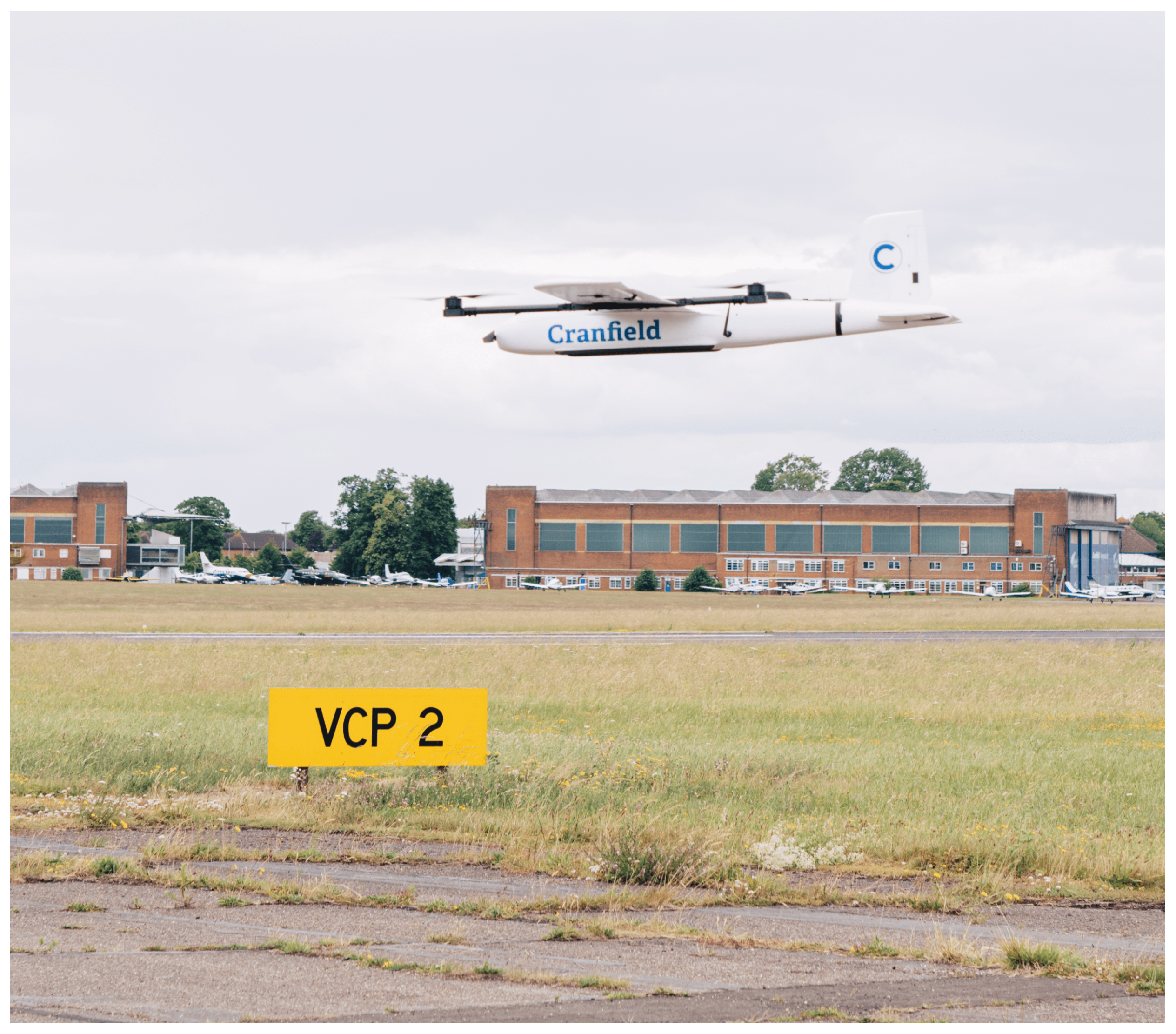 Aerospace 10 00712 g004