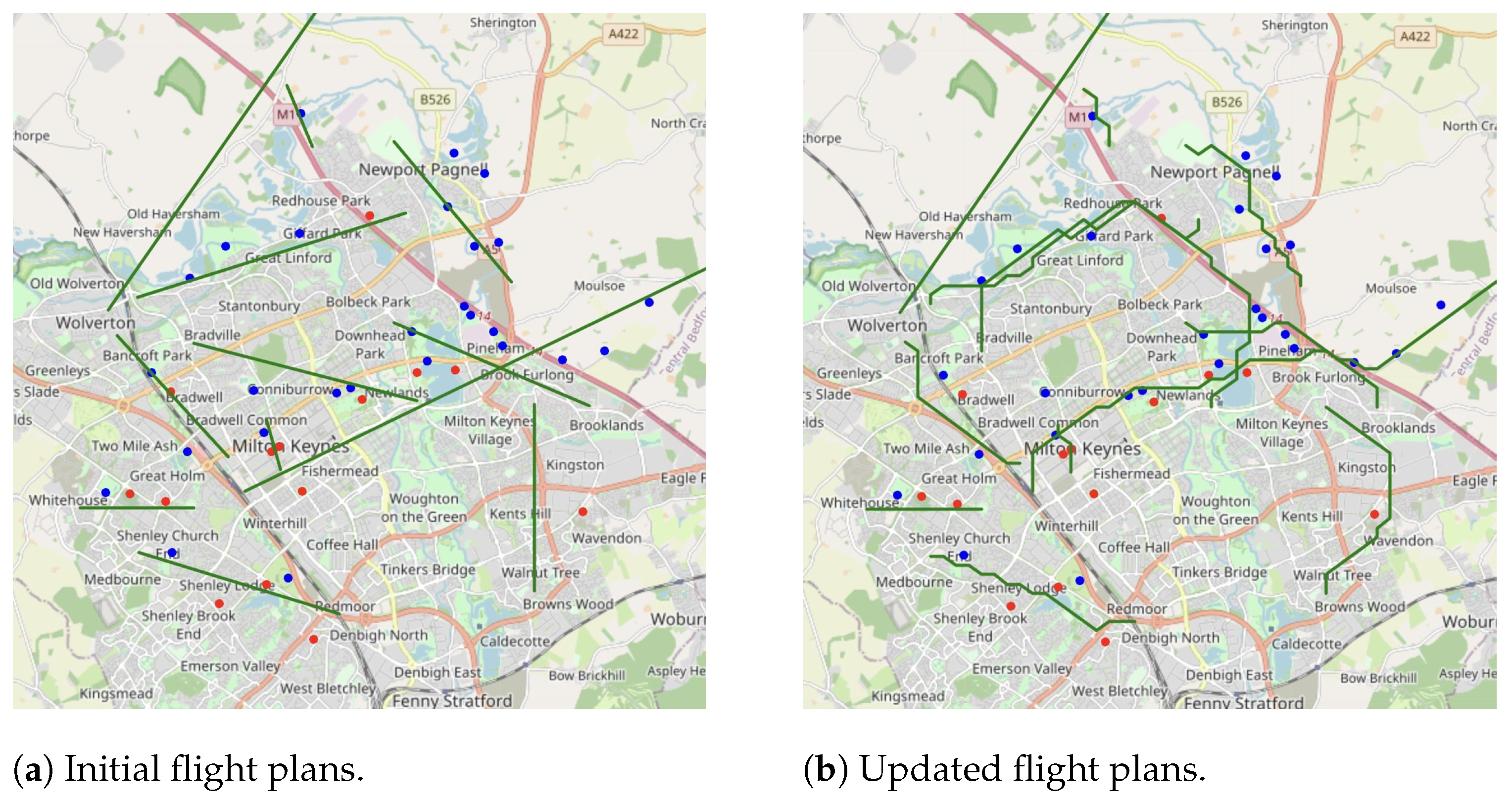 Aerospace 10 00712 g007