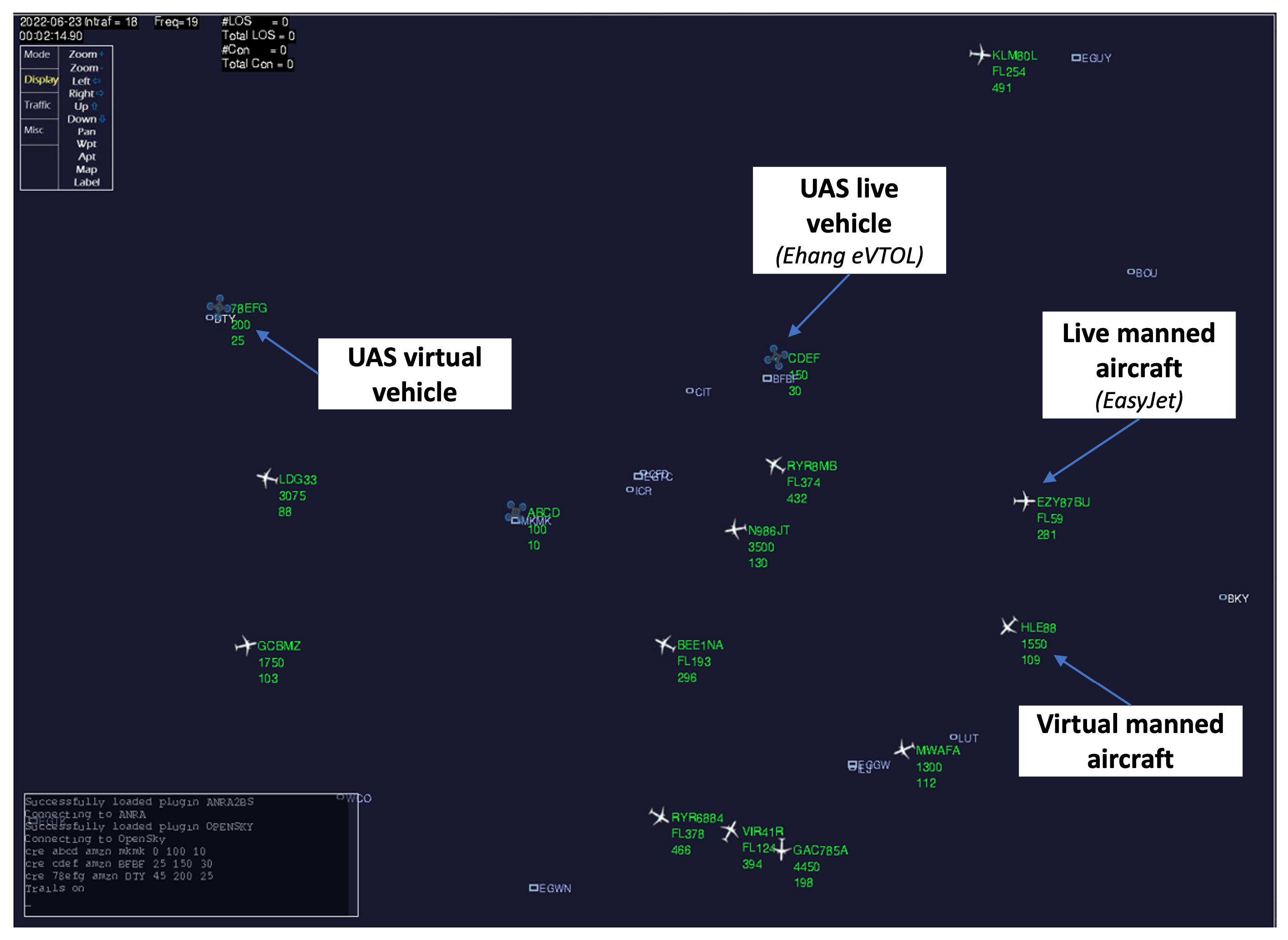 Aerospace 10 00712 g008